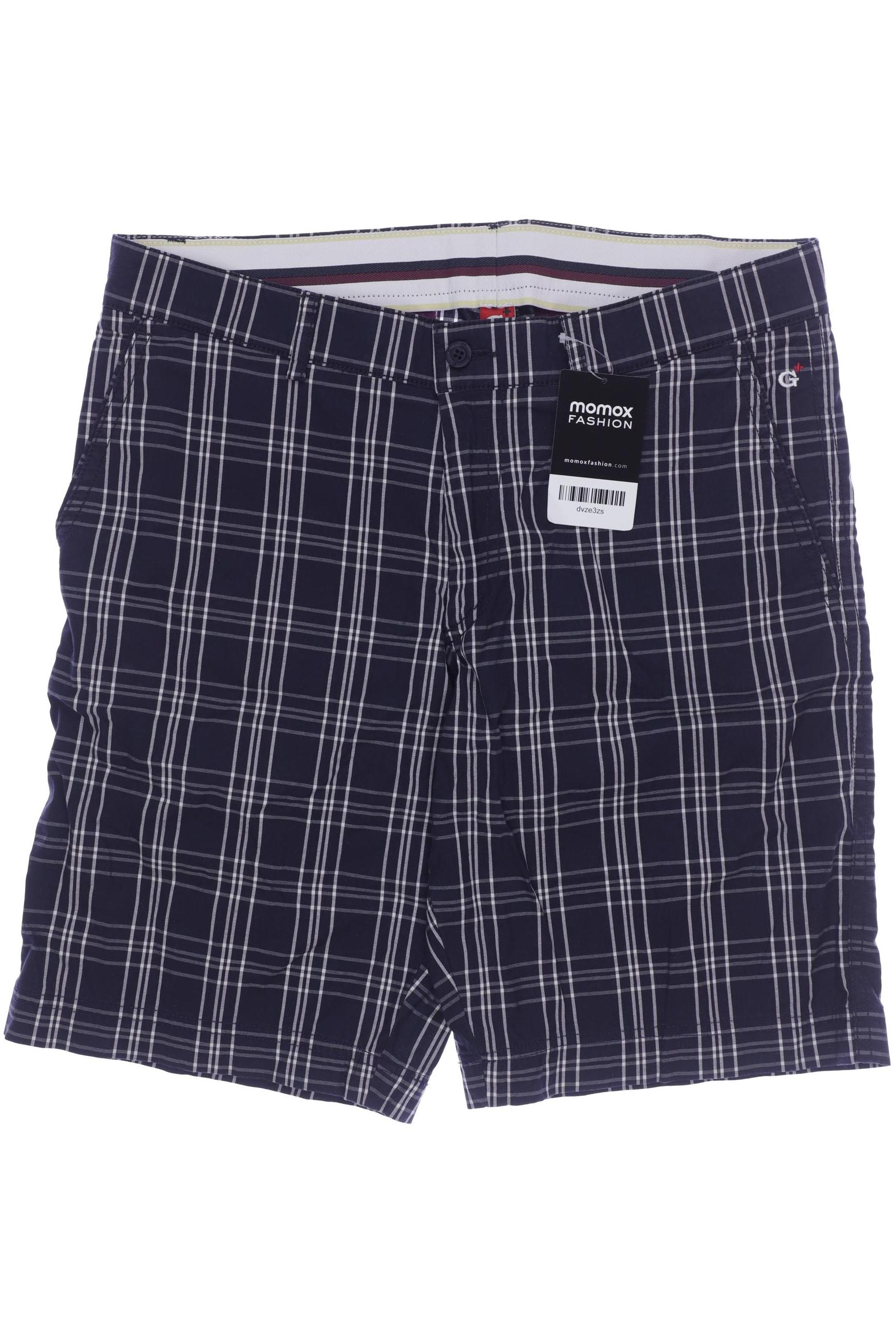 

Golfino Damen Shorts, marineblau, Gr. 42