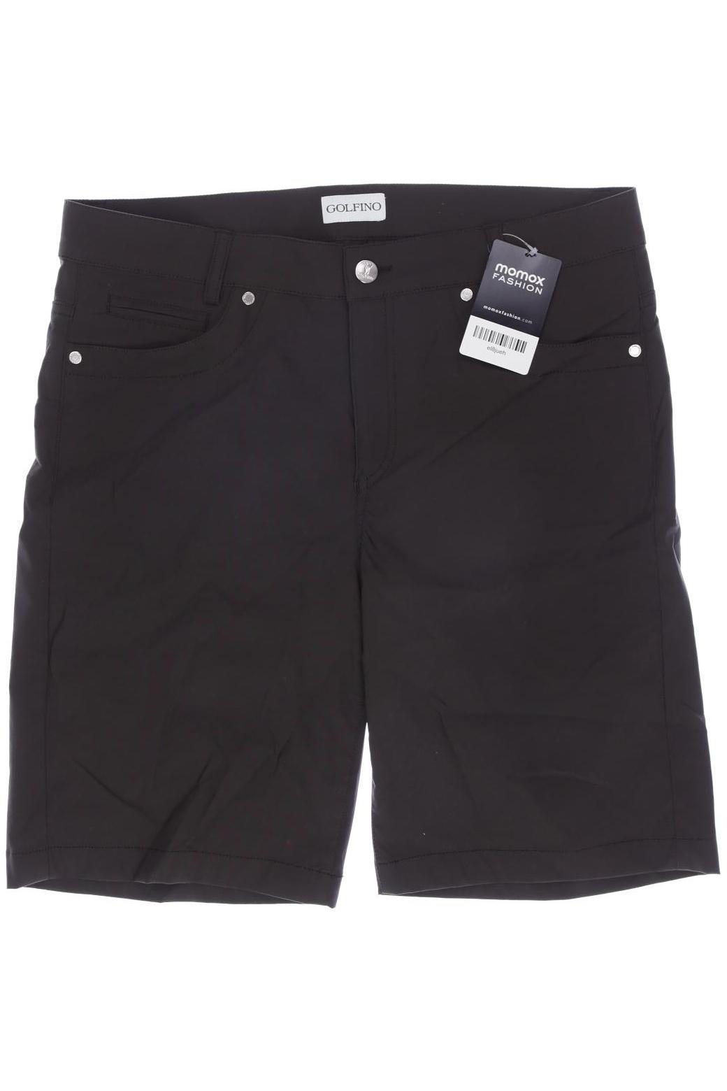 

GOLFINO Damen Shorts, braun