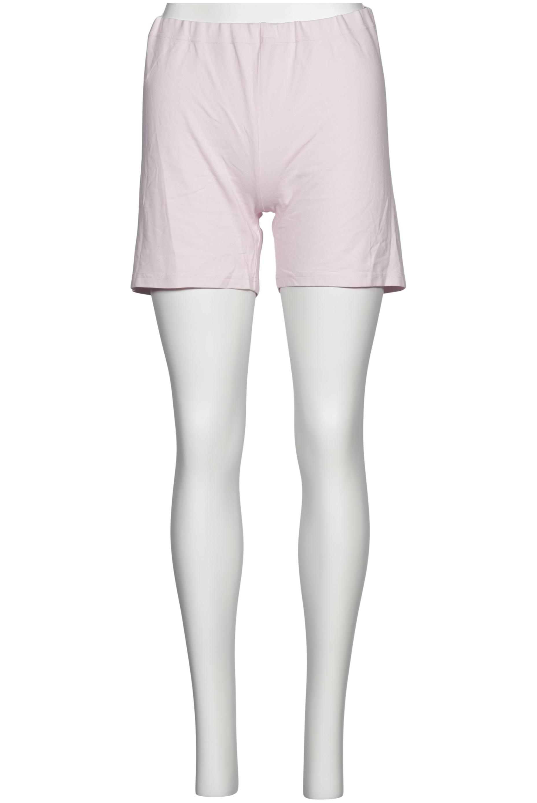 

Golfino Damen Shorts, pink, Gr. 44