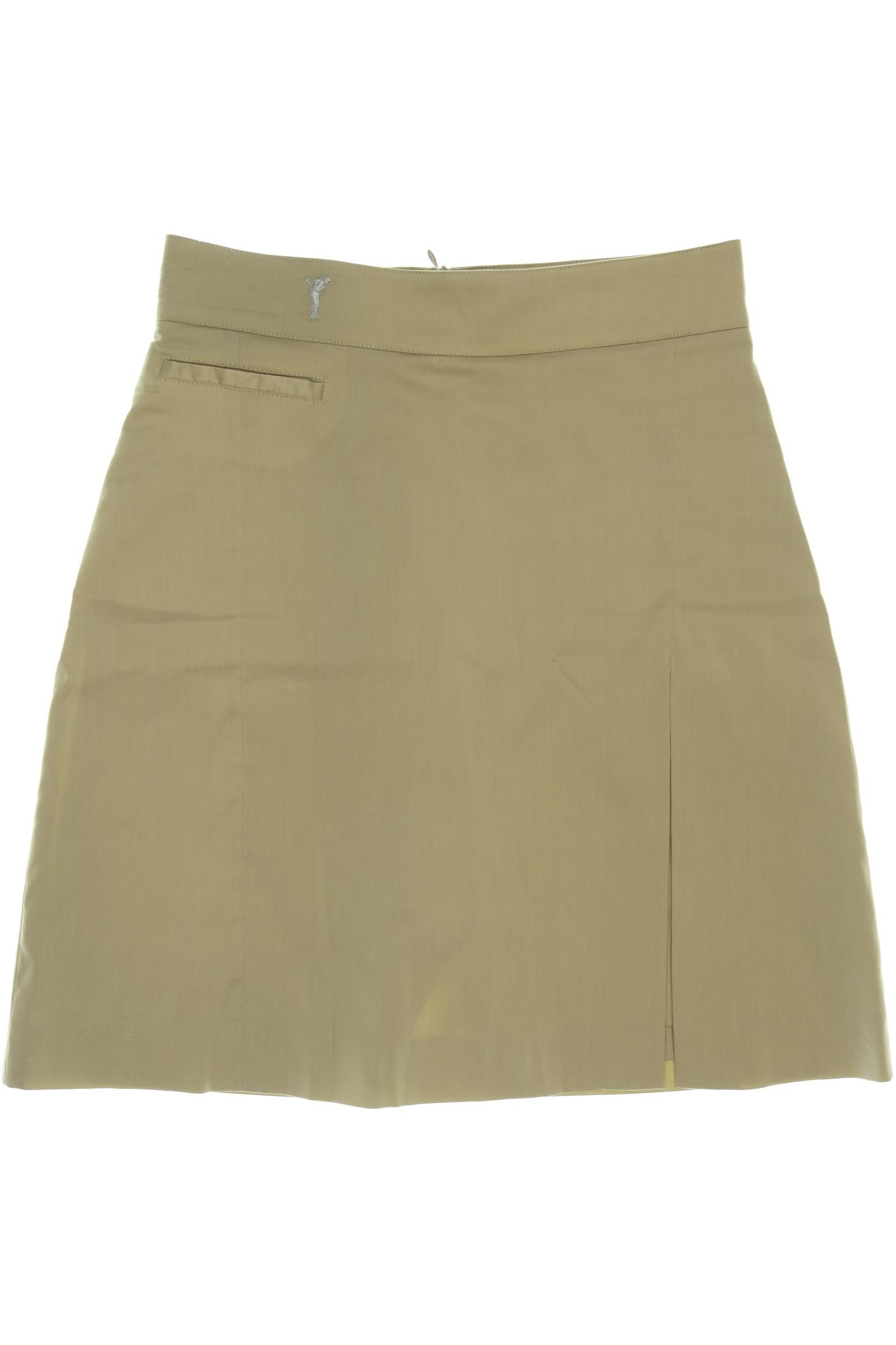 

Golfino Damen Shorts, grün, Gr. 36
