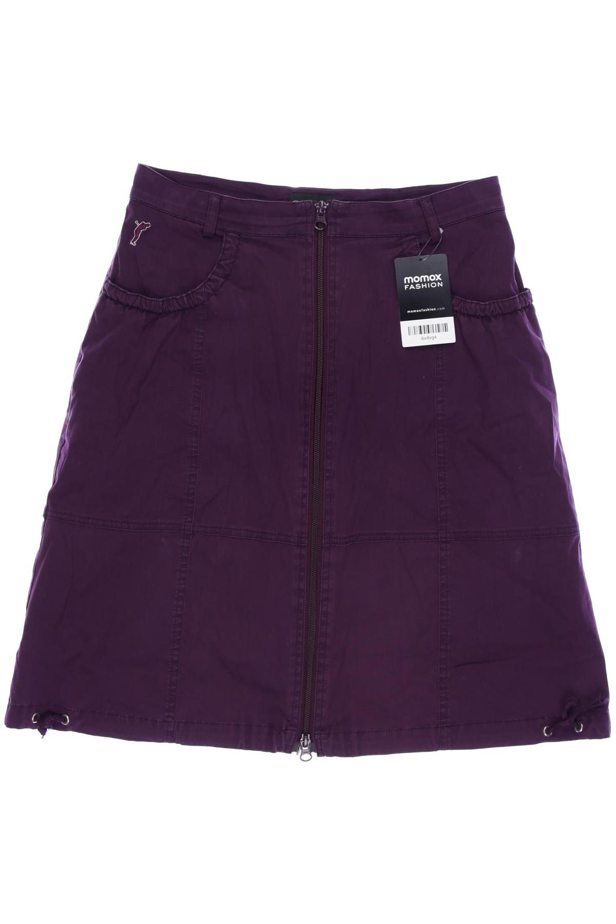 

GOLFINO Damen Shorts, flieder