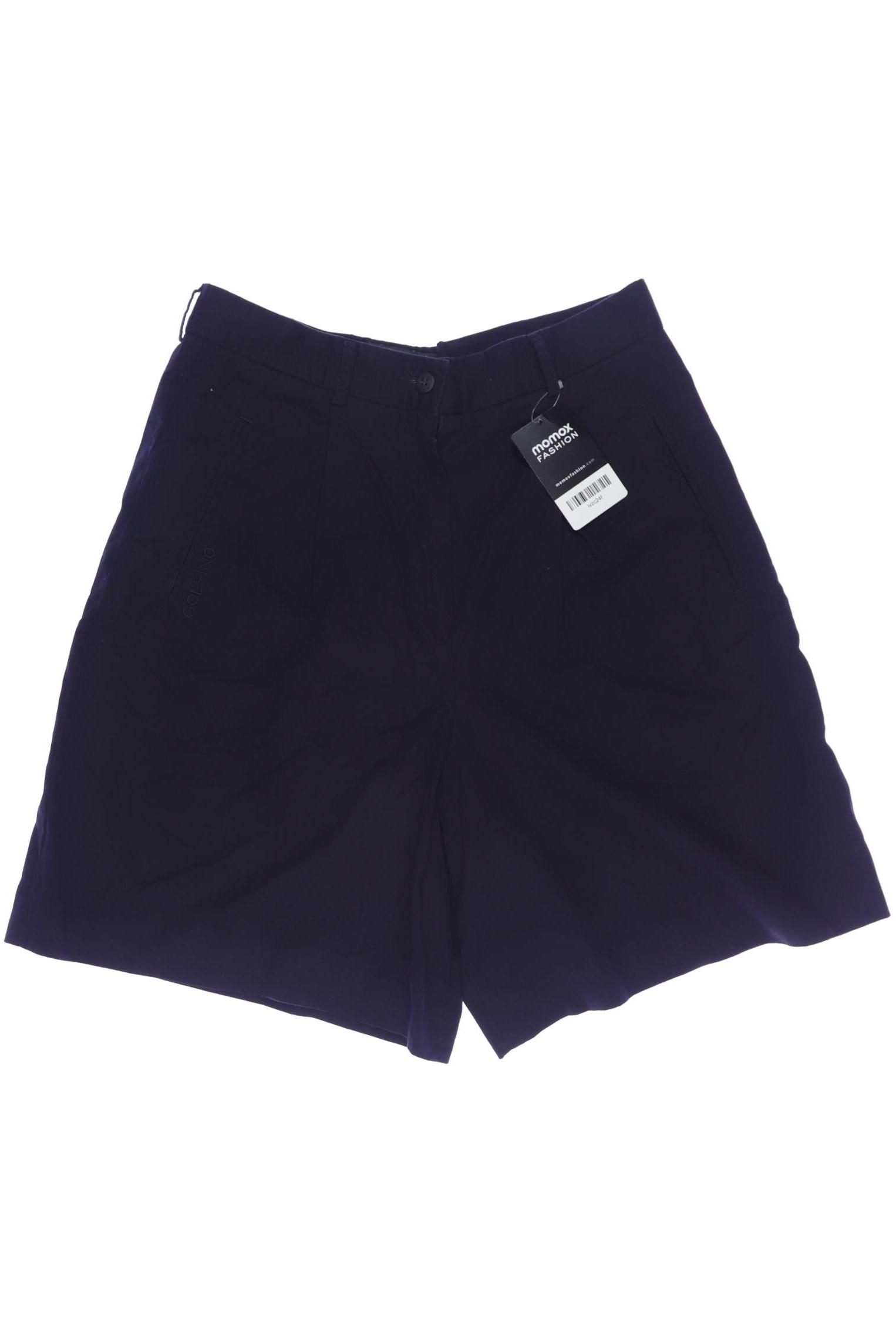 

Golfino Damen Shorts, marineblau, Gr. 40