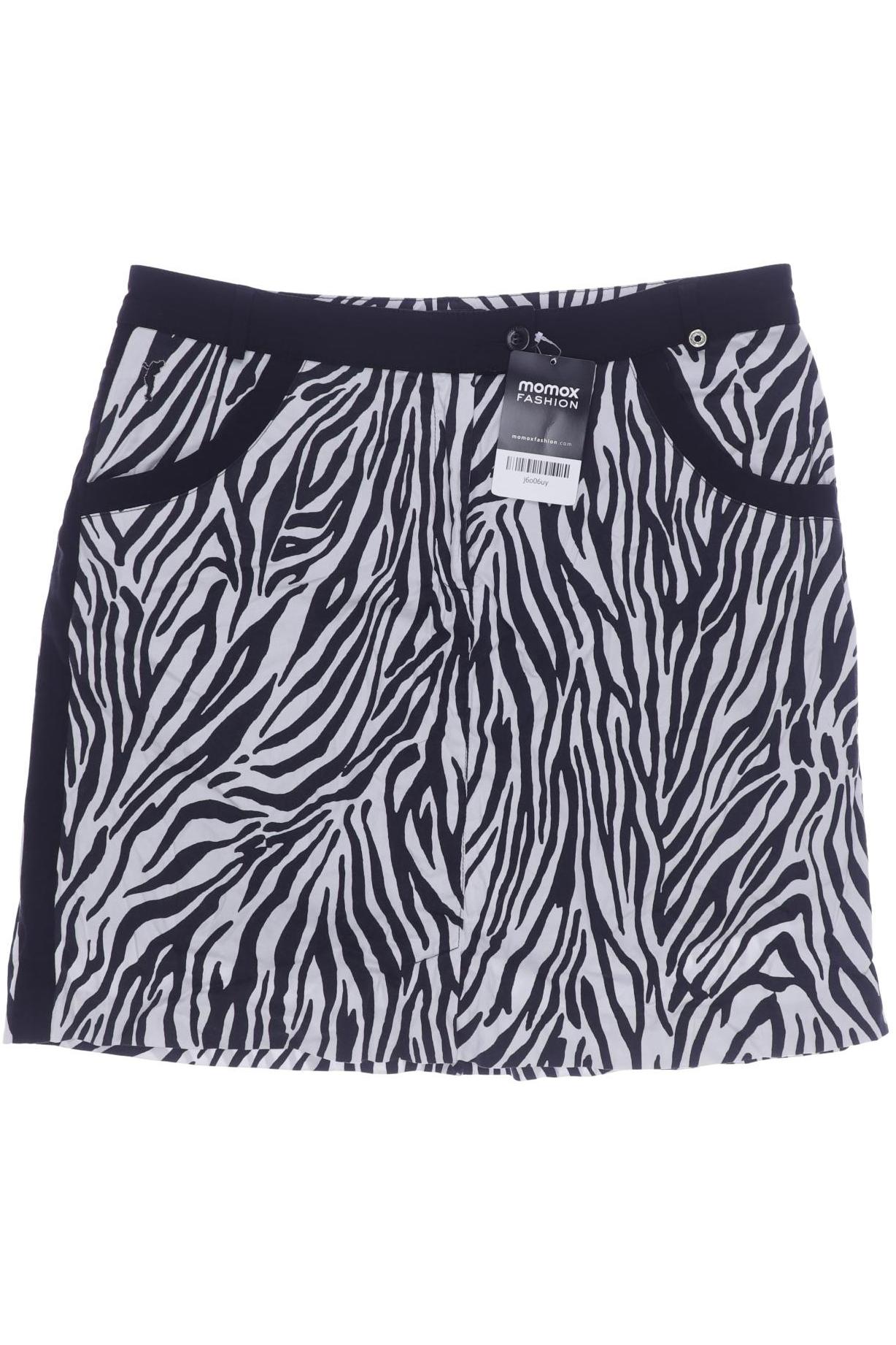 

GOLFINO Damen Shorts, schwarz