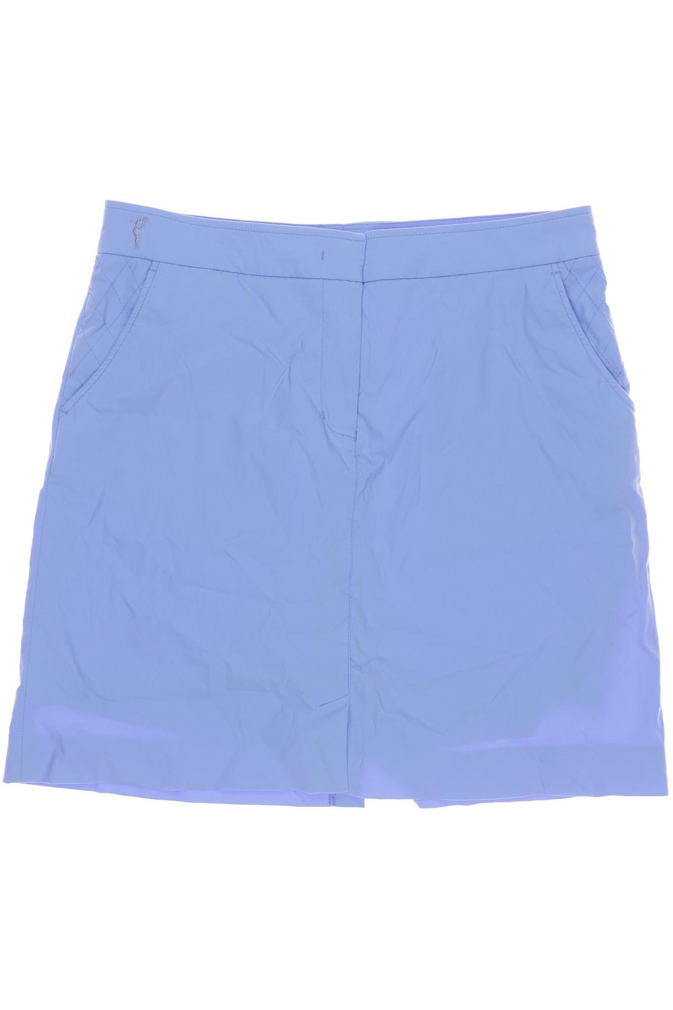 

Golfino Damen Shorts, hellblau, Gr. 38