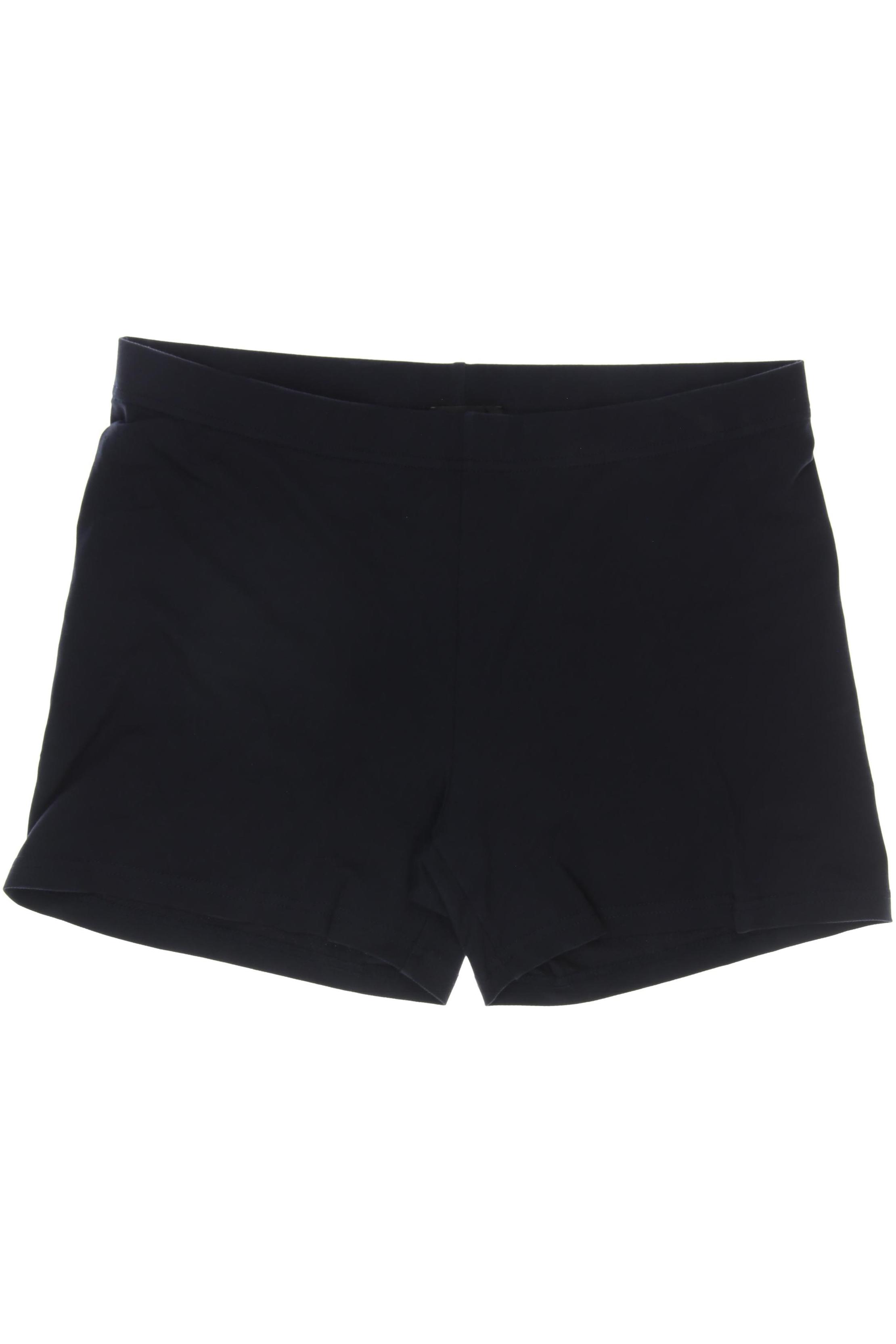 

Golfino Damen Shorts, blau, Gr. 40