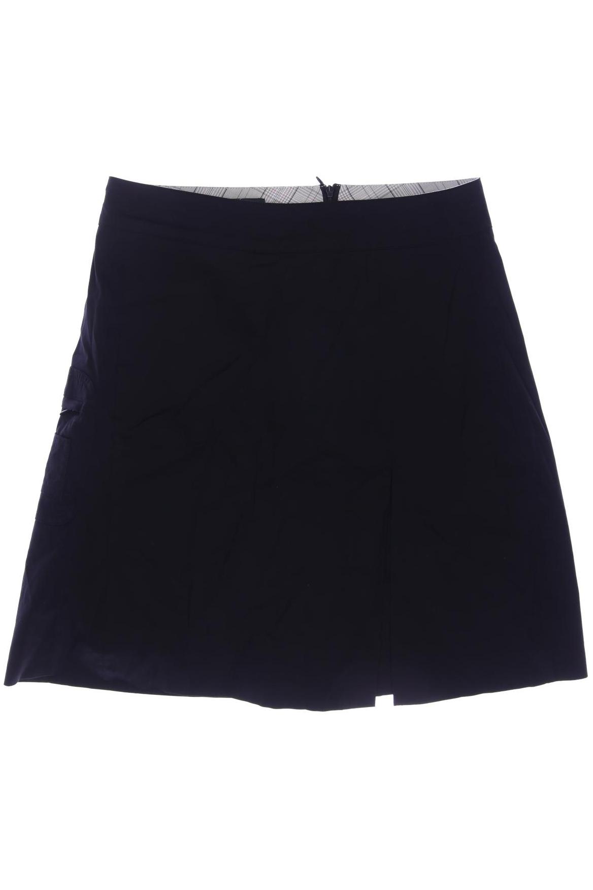 

Golfino Damen Shorts, schwarz, Gr. 36