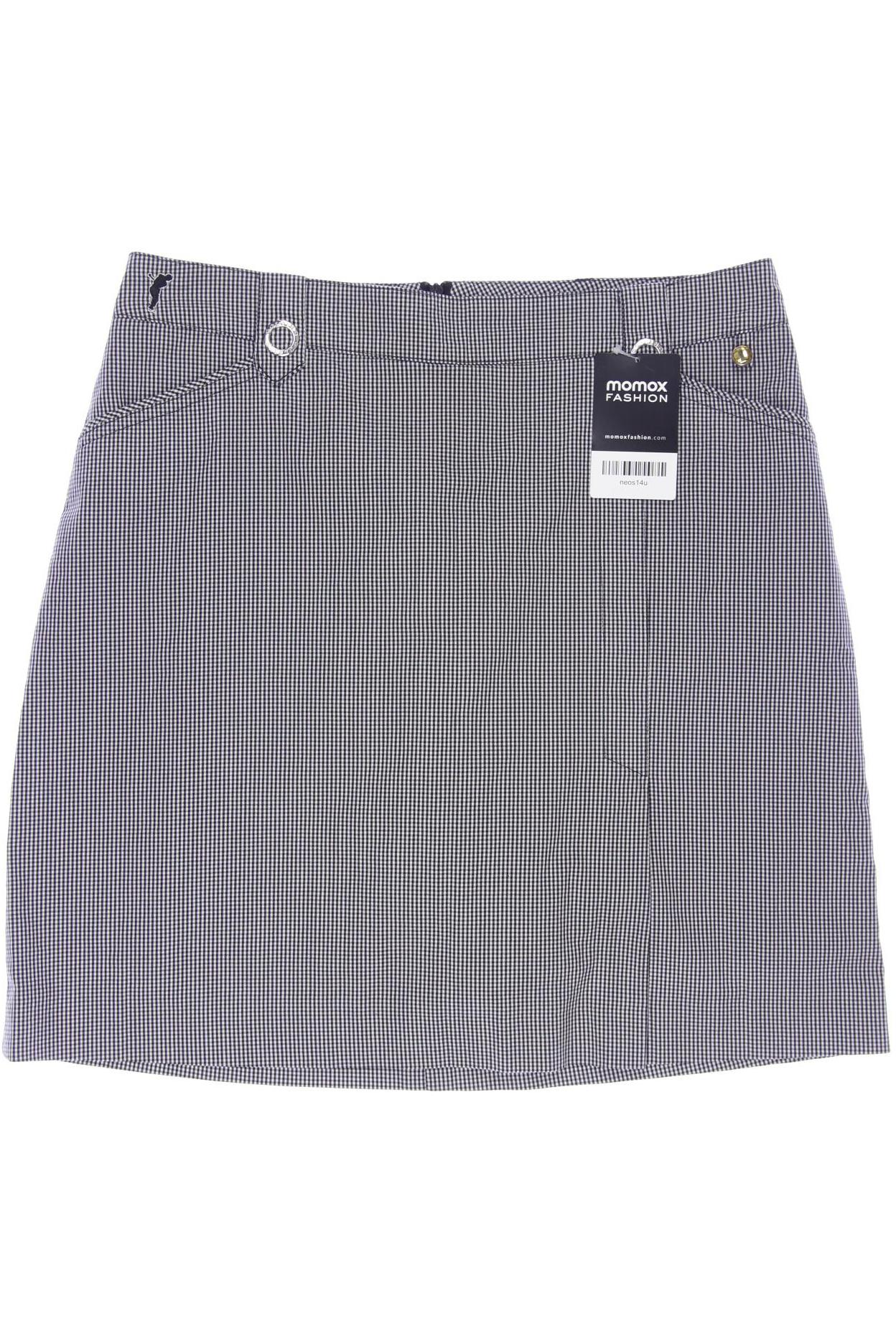 

GOLFINO Damen Shorts, schwarz