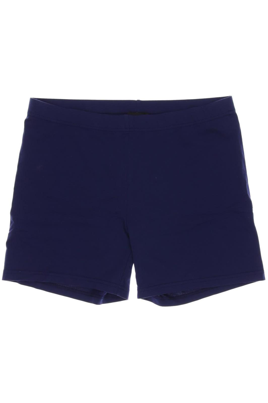 

Golfino Damen Shorts, marineblau, Gr. 42