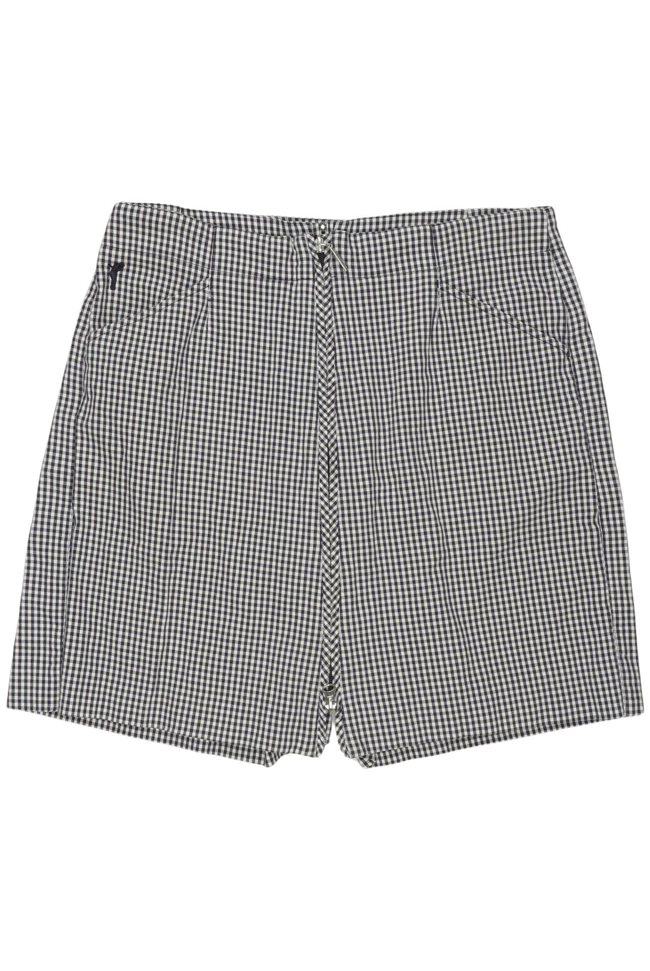 

Golfino Damen Shorts, marineblau, Gr. 36
