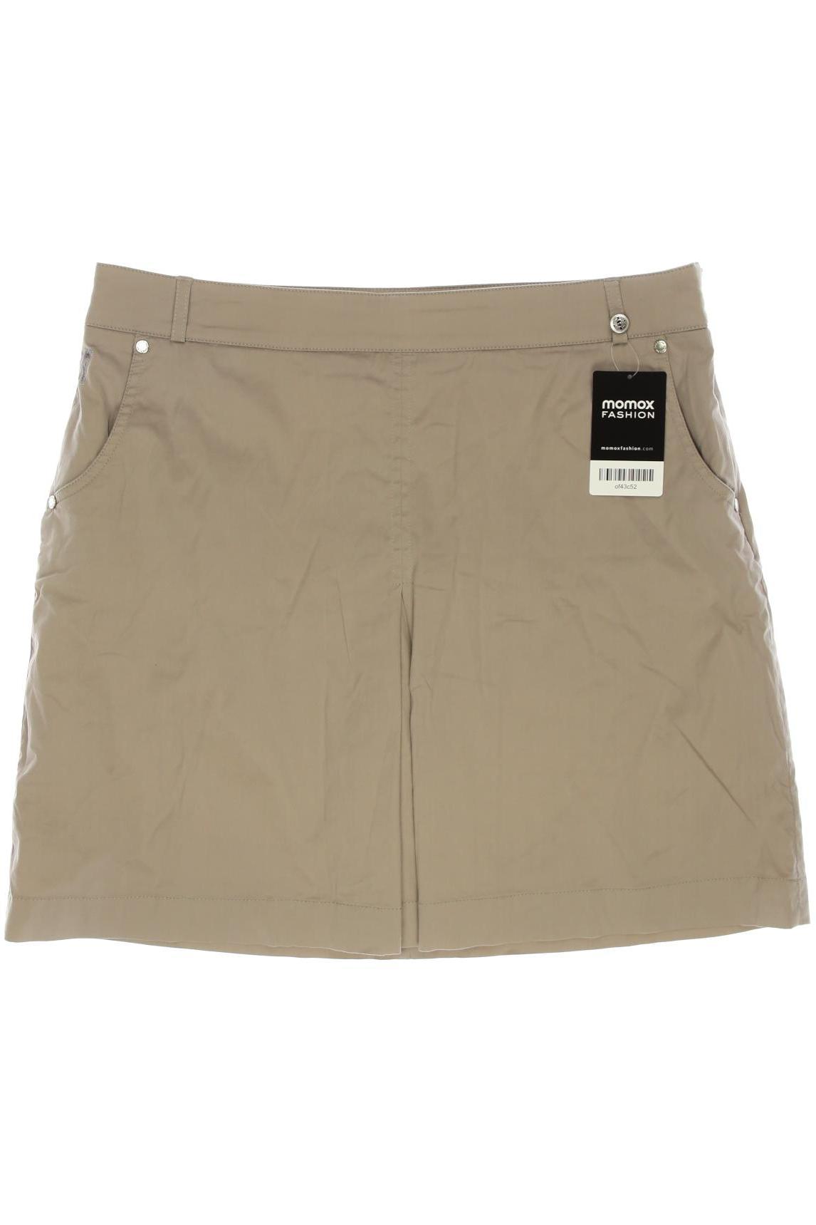 

GOLFINO Damen Shorts, beige