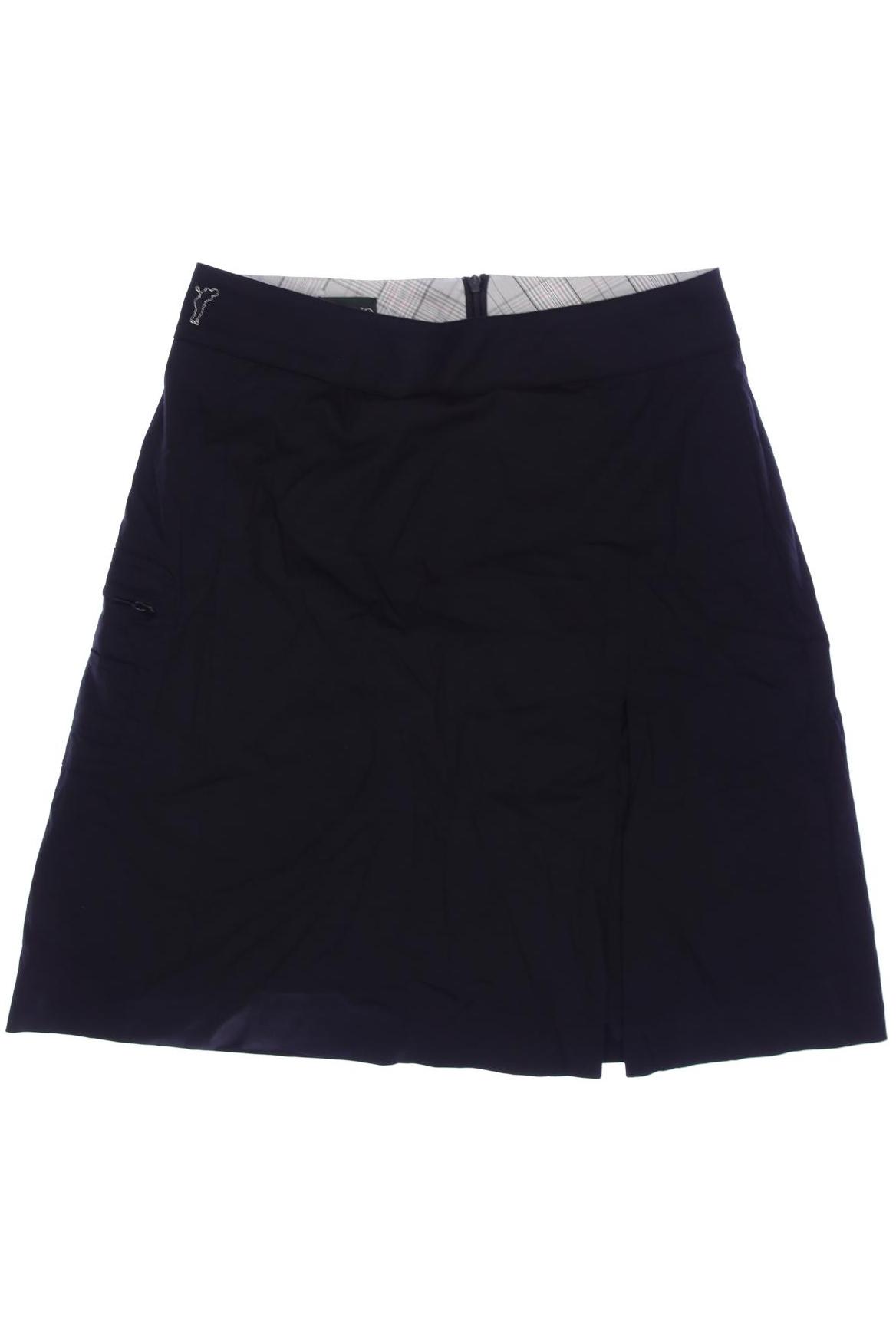 

GOLFINO Damen Shorts, schwarz