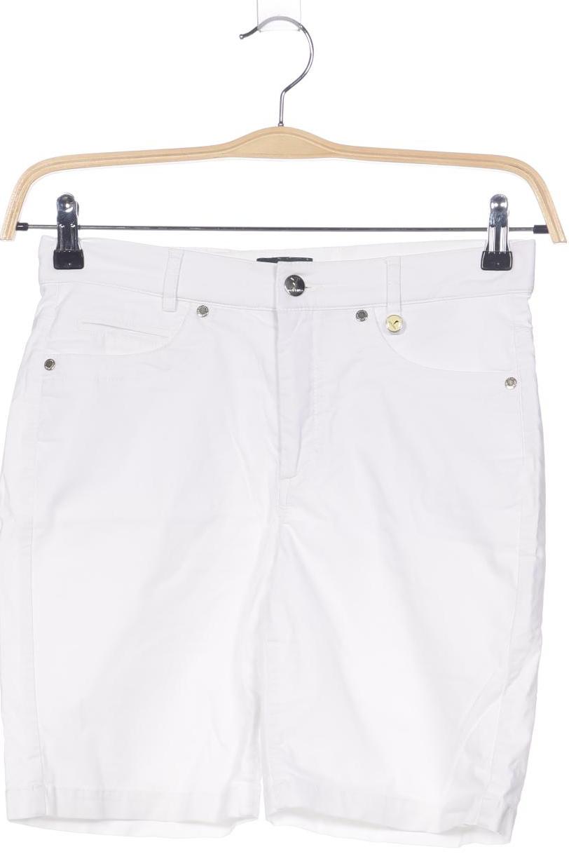 

Golfino Damen Shorts, weiß, Gr. 36