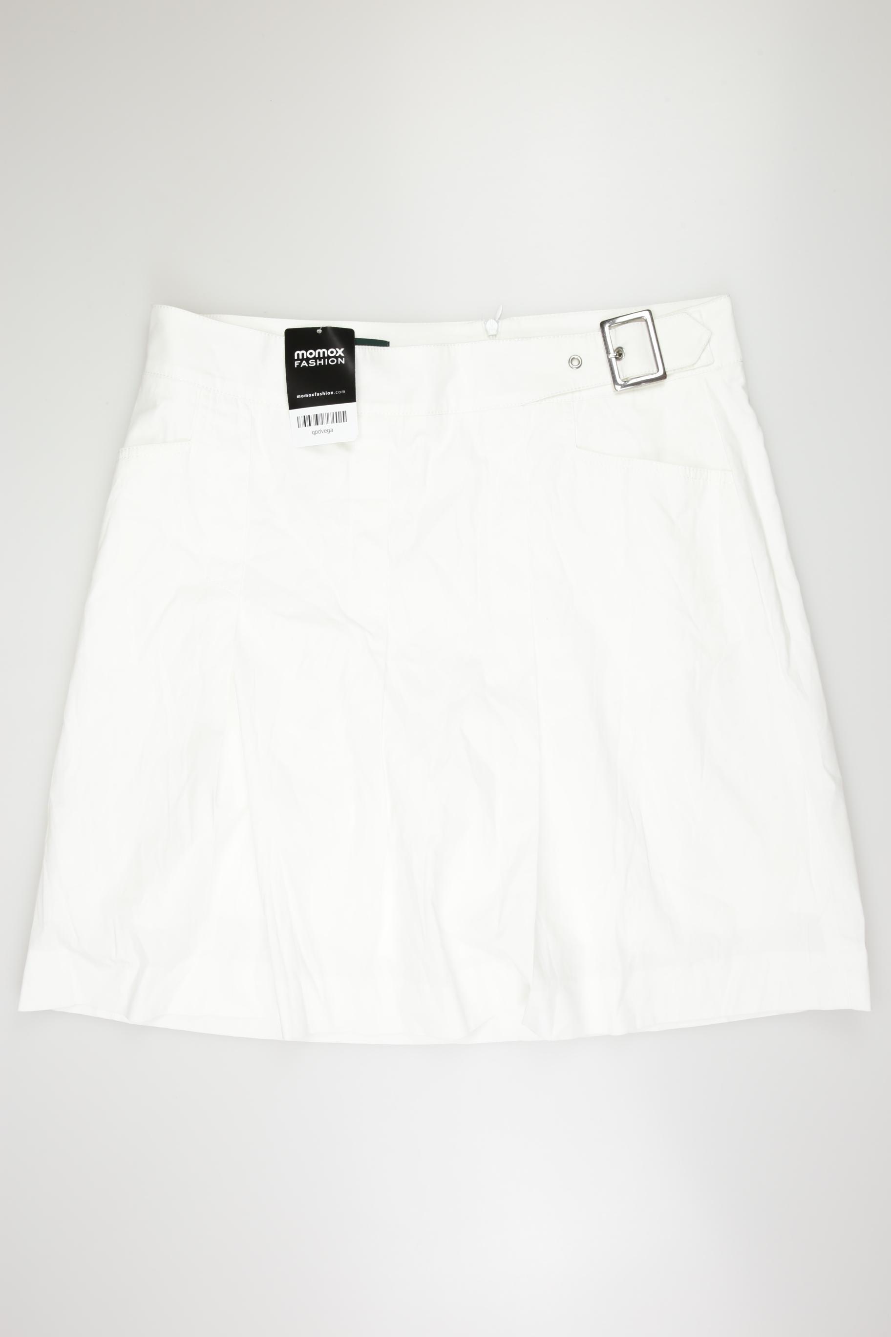 

GOLFINO Damen Shorts, weiß