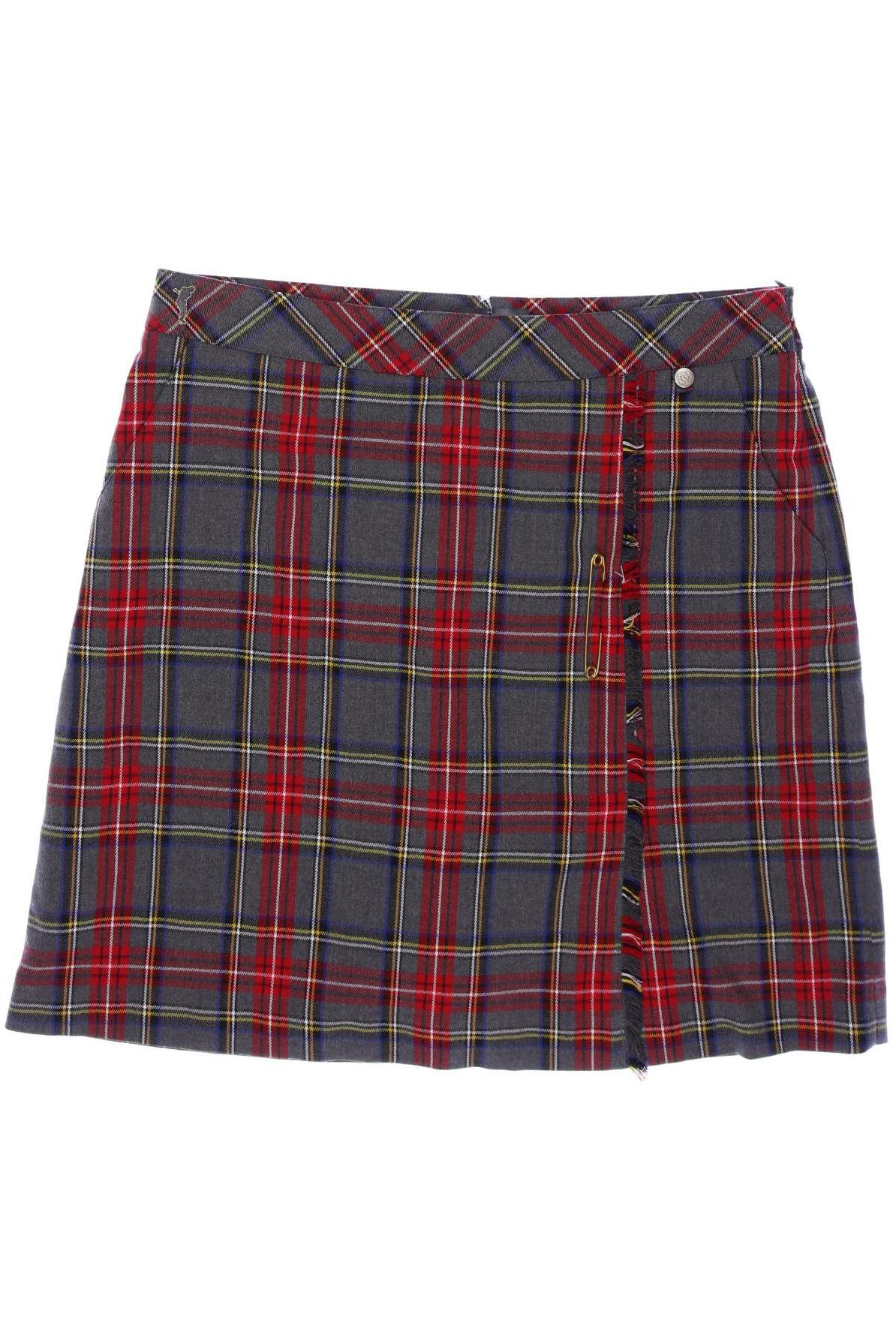 

GOLFINO Damen Shorts, grau
