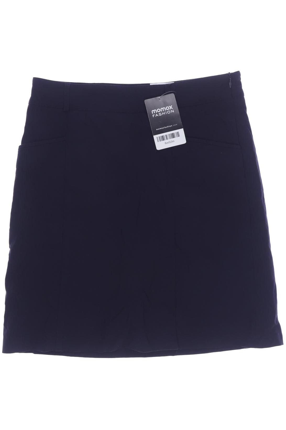 

Golfino Damen Shorts, marineblau, Gr. 34