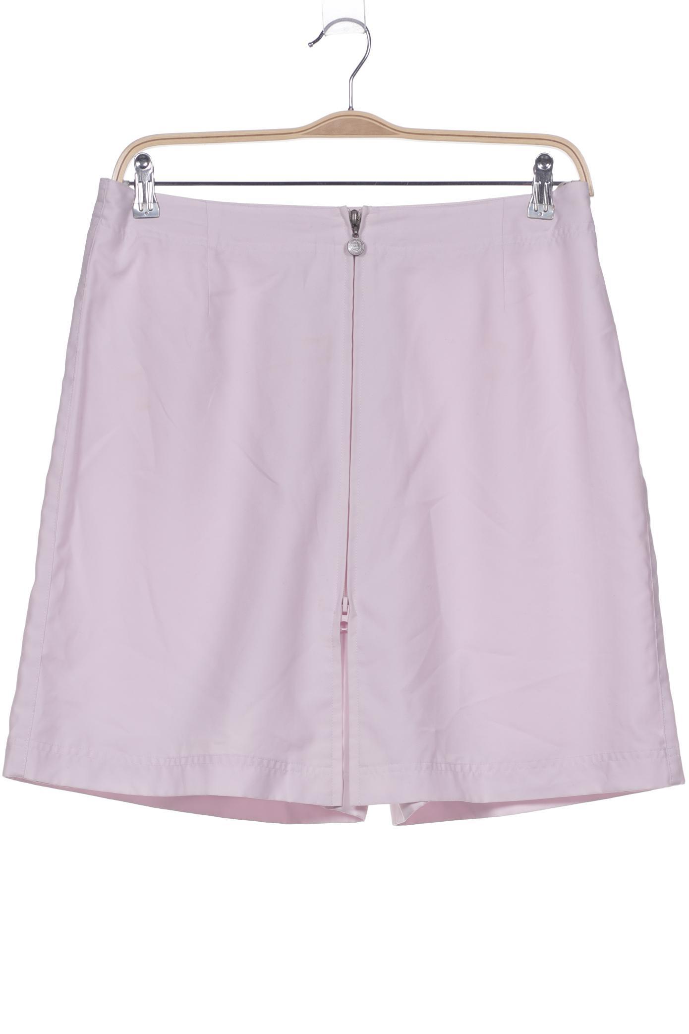 

Golfino Damen Shorts, pink, Gr. 44