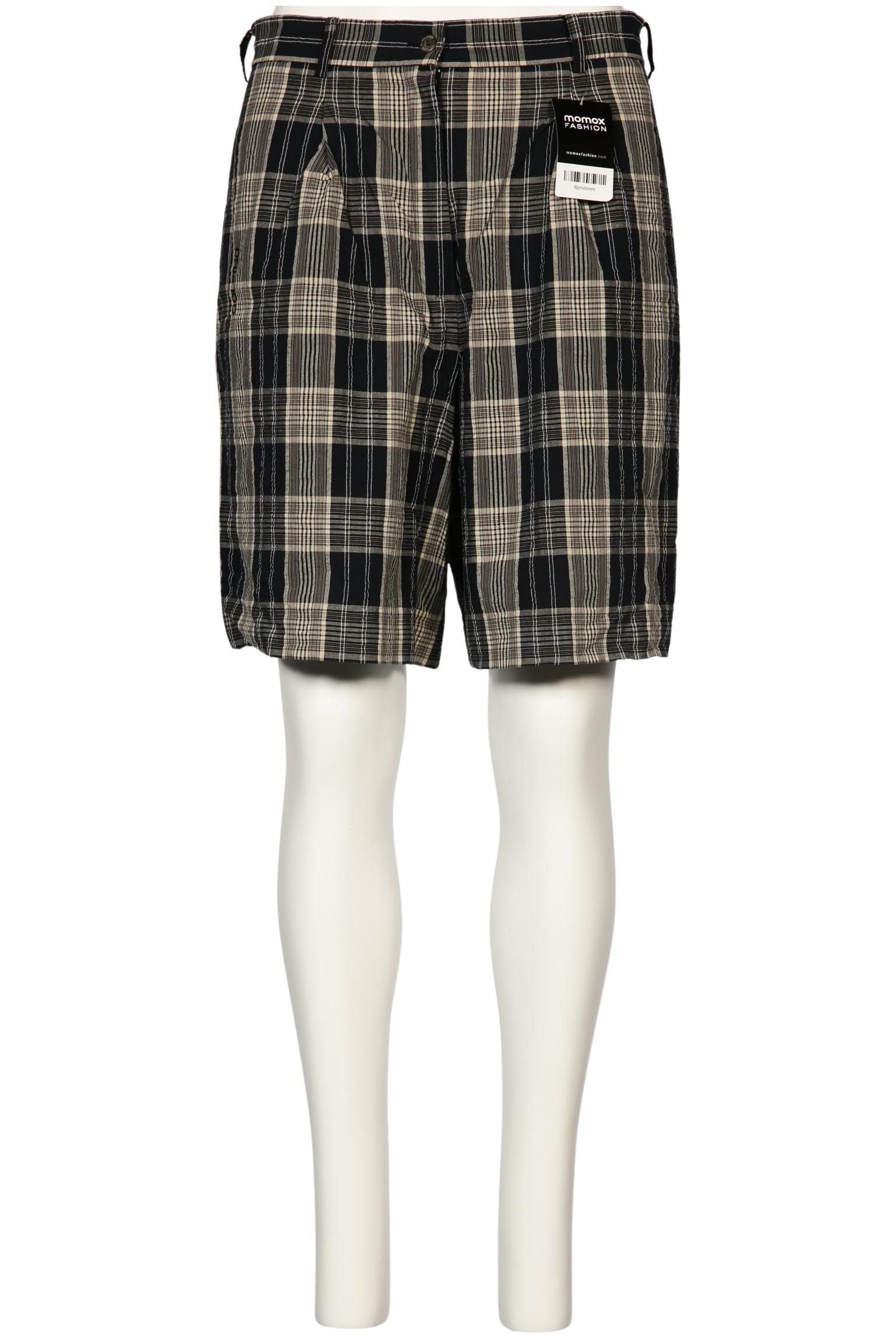 

Golfino Damen Shorts, marineblau, Gr. 44