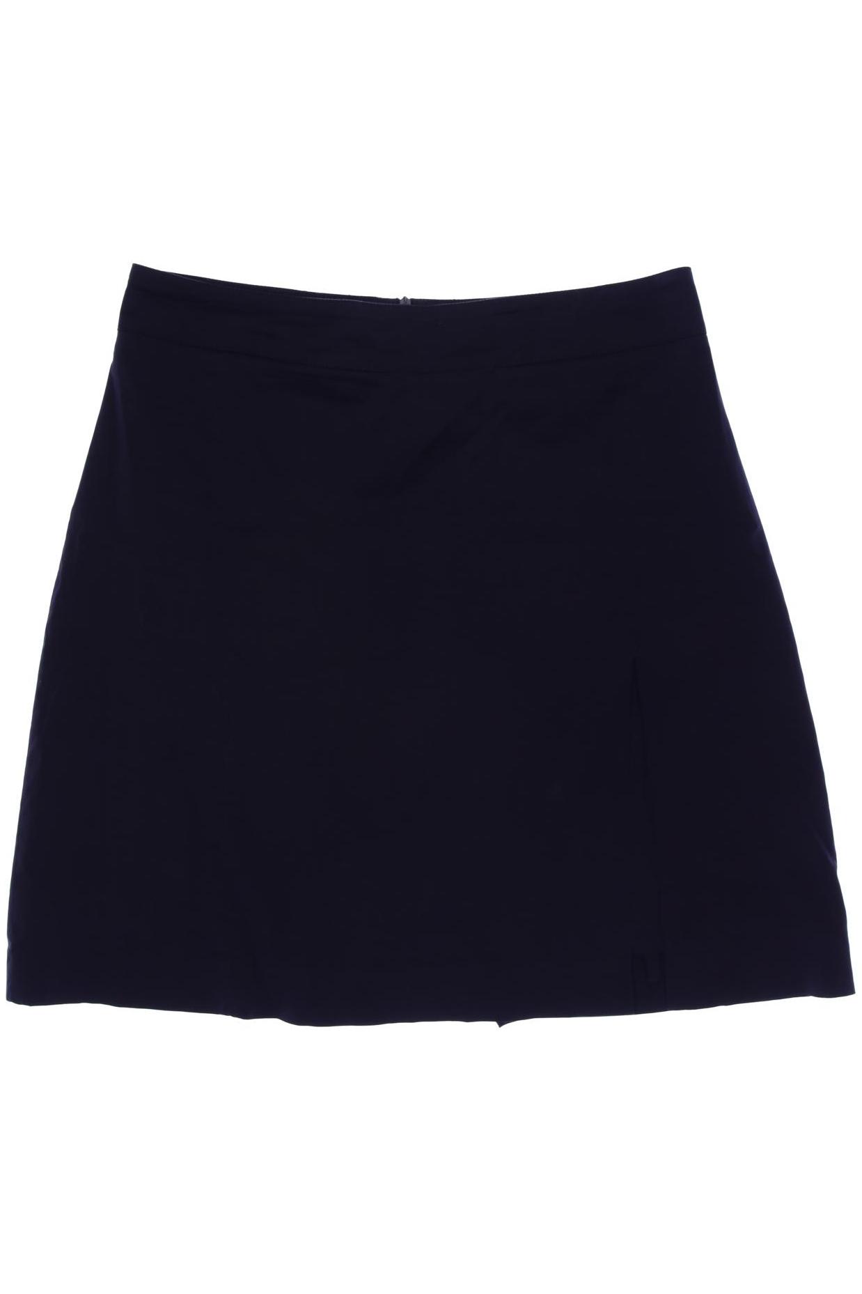 

Golfino Damen Shorts, marineblau, Gr. 40