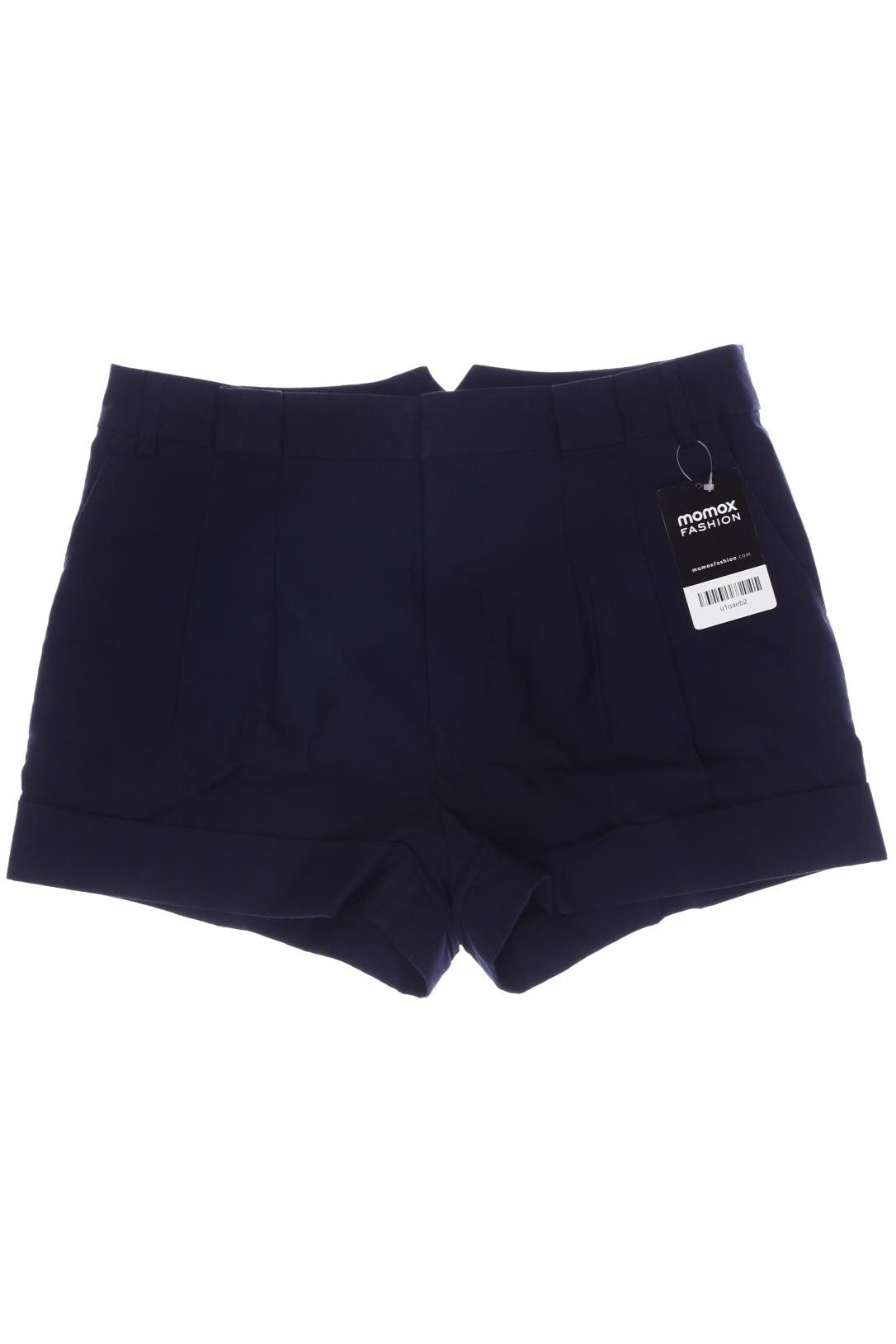 

Golfino Damen Shorts, marineblau, Gr. 36