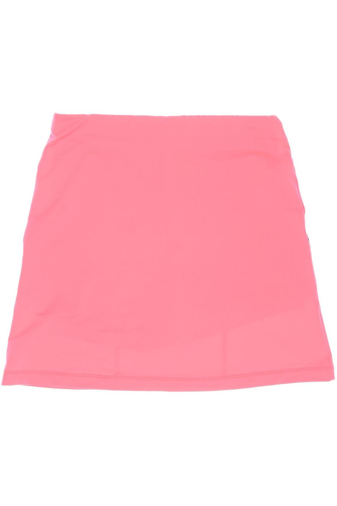 

GOLFINO Damen Shorts, neon