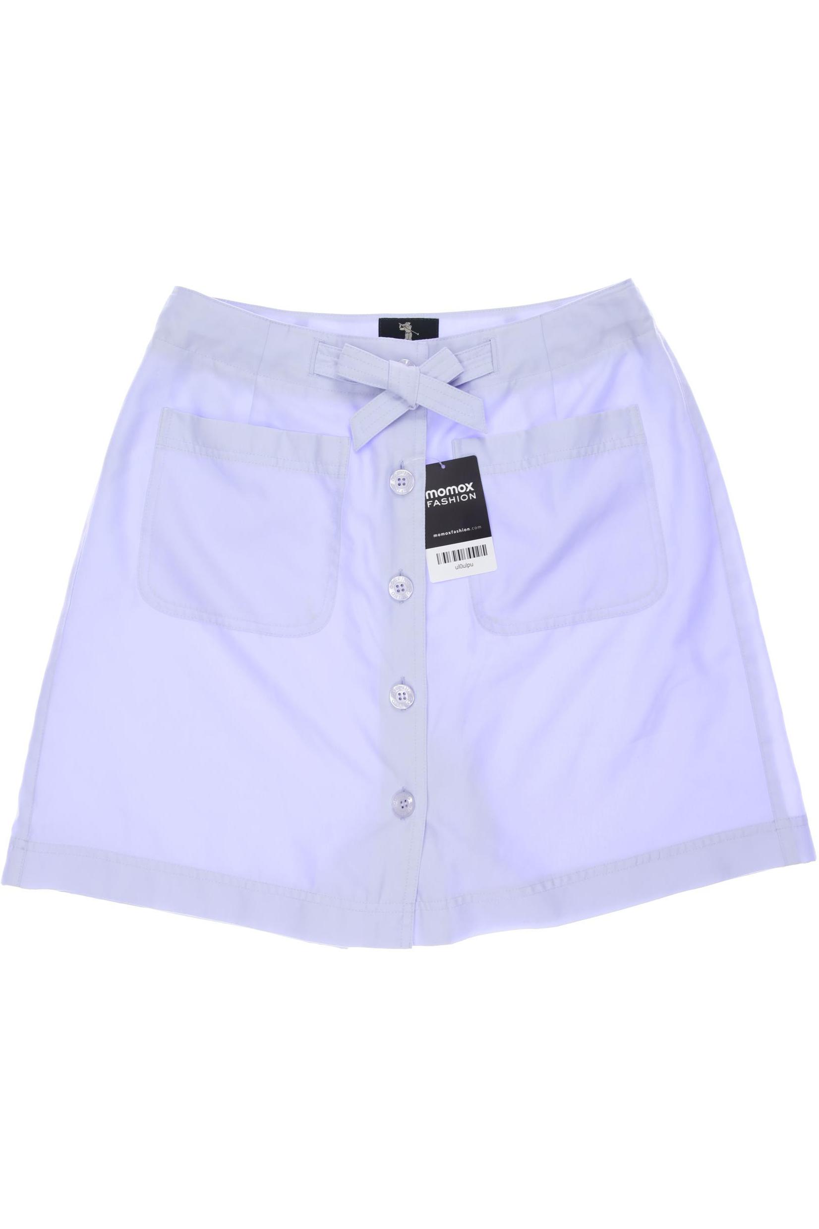 

GOLFINO Damen Shorts, hellblau