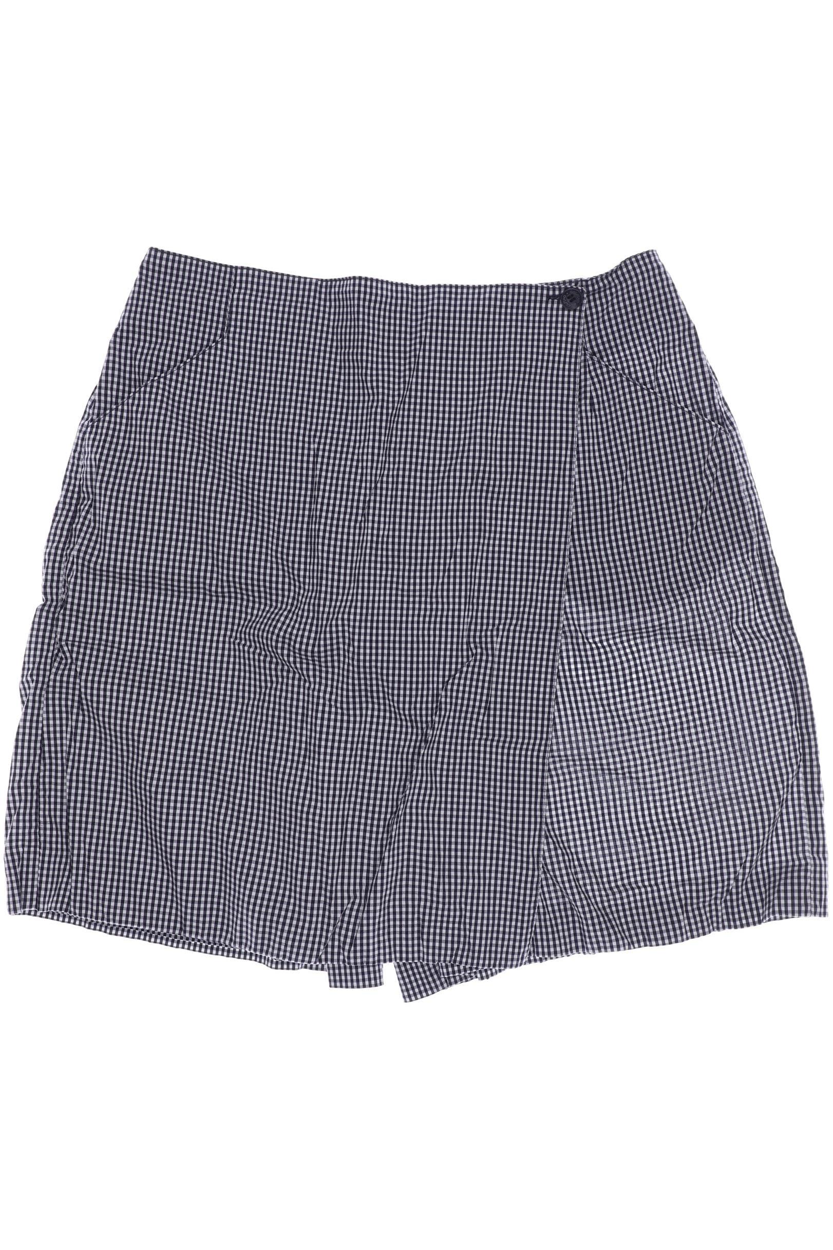 

GOLFINO Damen Shorts, grau