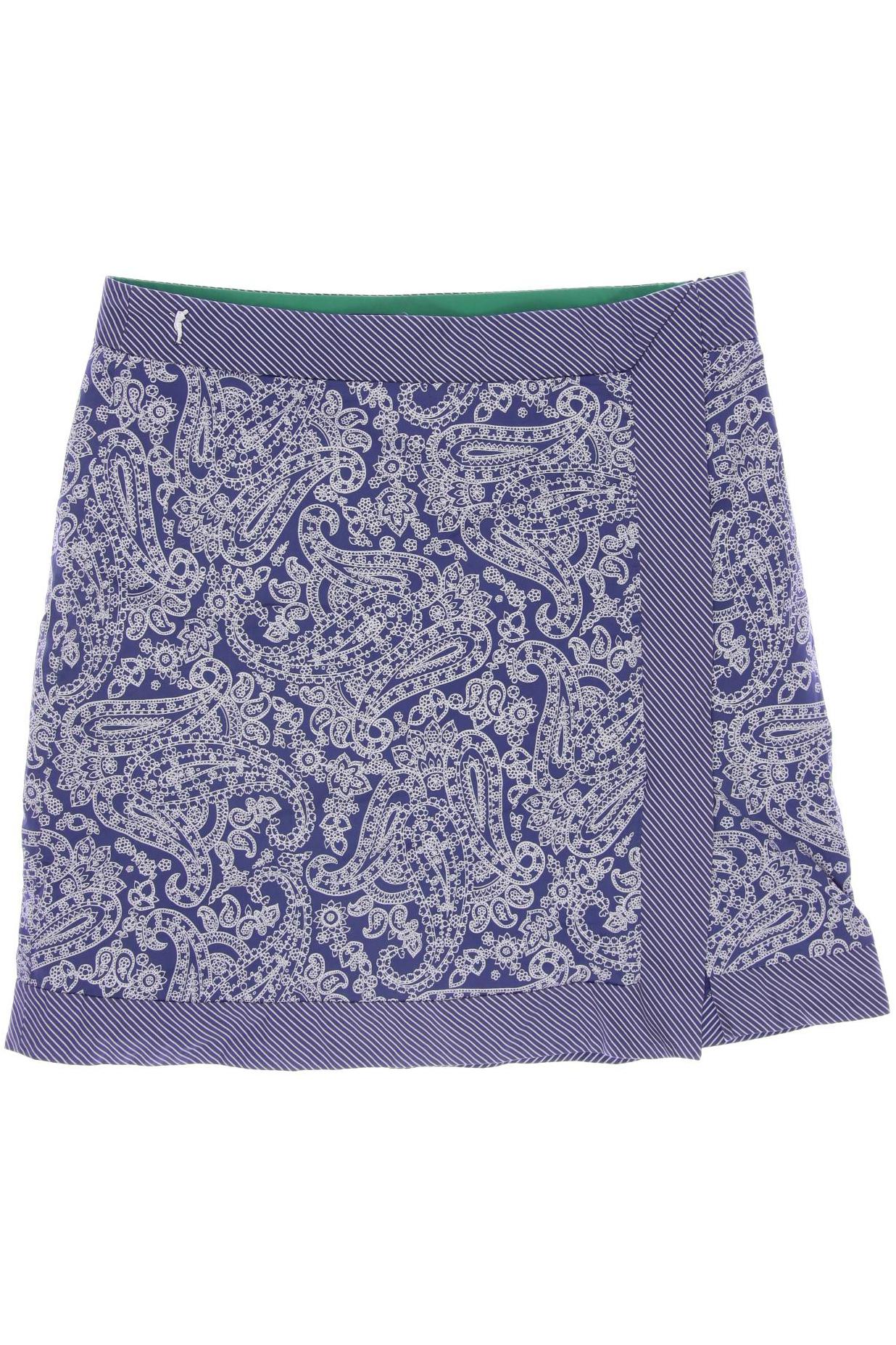 

GOLFINO Damen Shorts, blau