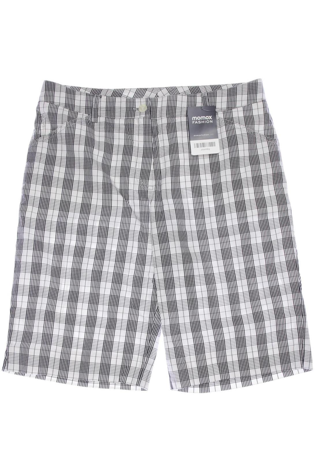 

Golfino Damen Shorts, schwarz, Gr. 30