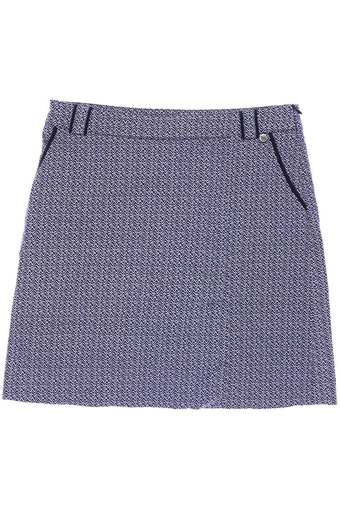 

GOLFINO Damen Shorts, marineblau