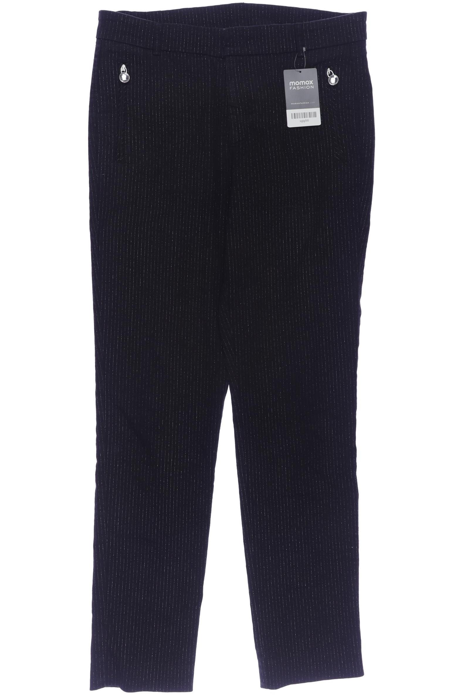 

Golfino Damen Stoffhose, schwarz, Gr. 38