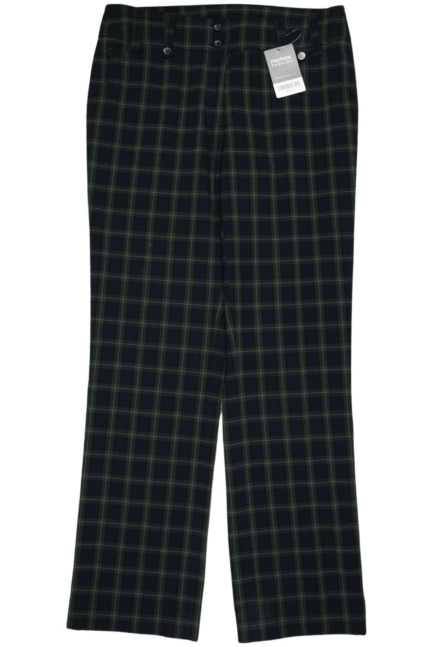 

Golfino Damen Stoffhose, marineblau, Gr. 40