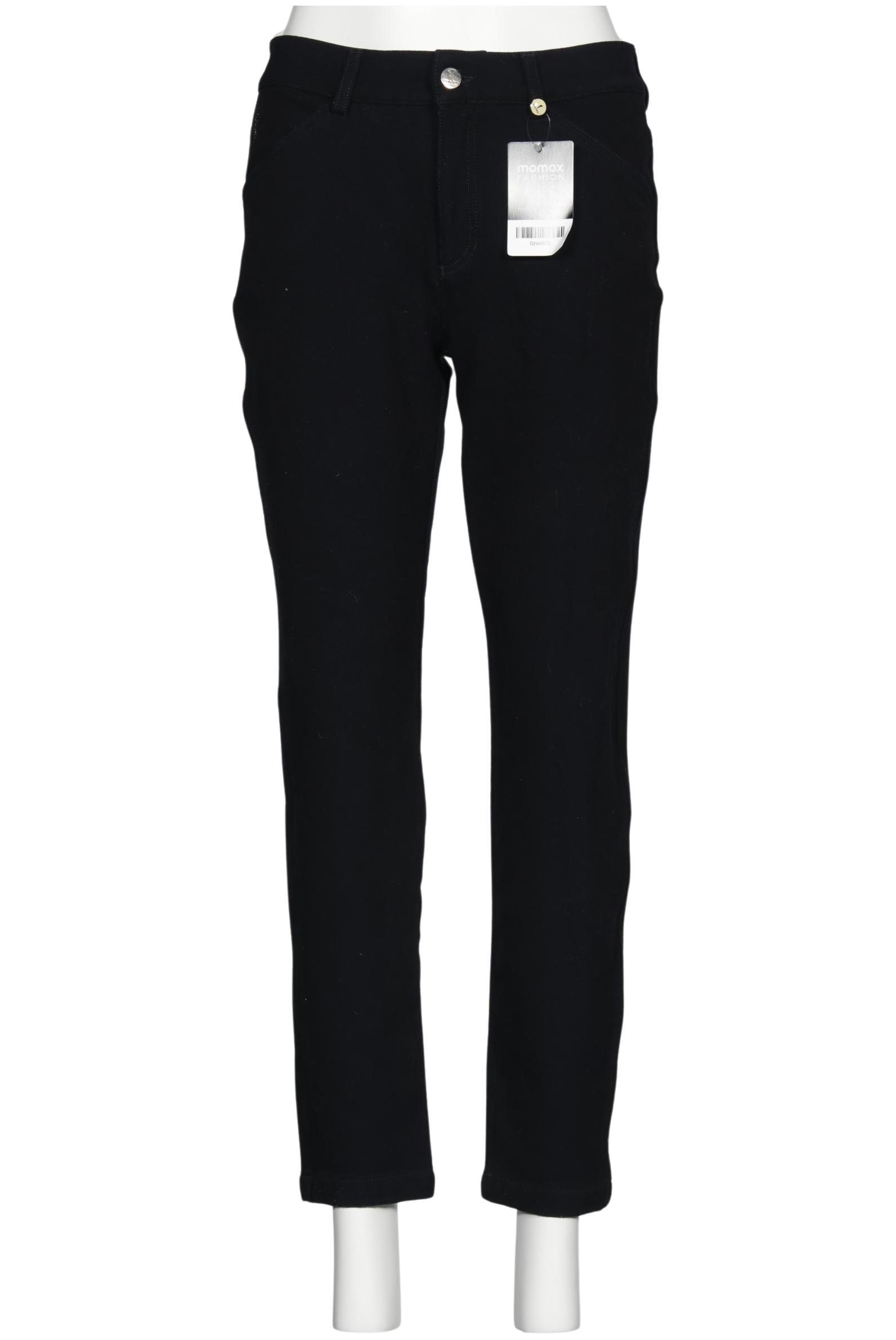 

Golfino Damen Stoffhose, marineblau, Gr. 36