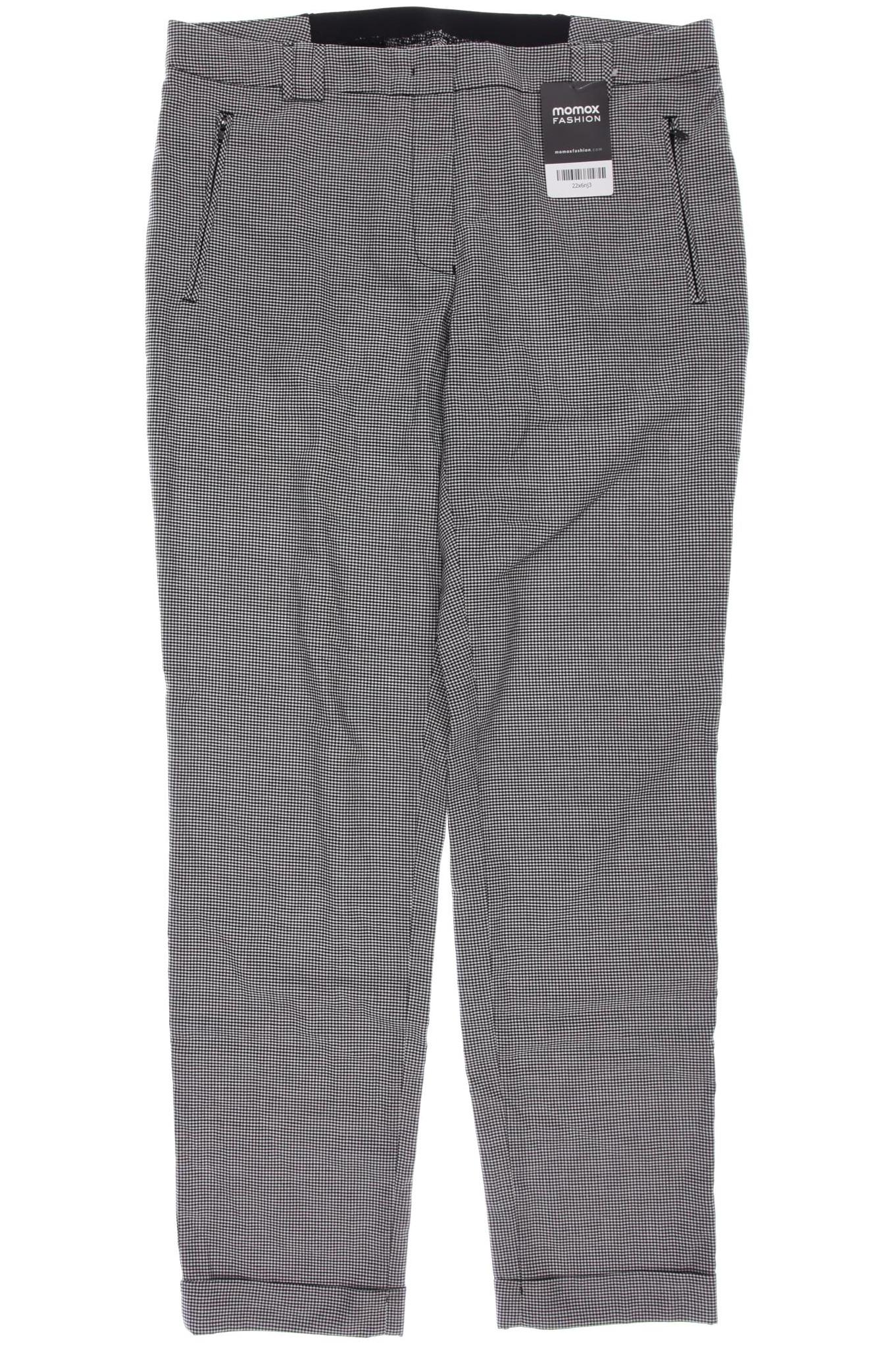 

Golfino Damen Stoffhose, grau, Gr. 40