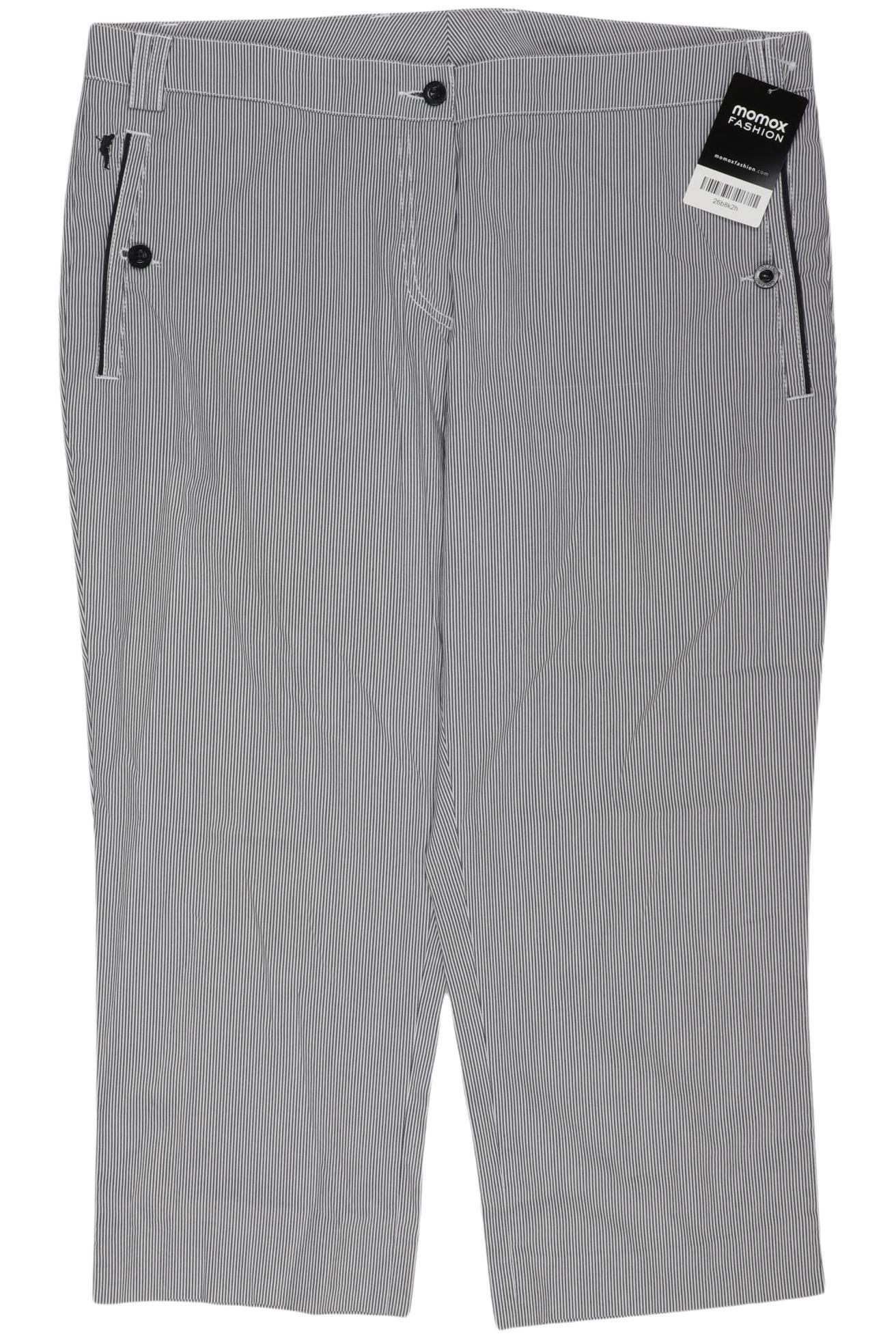 

Golfino Damen Stoffhose, grau, Gr. 44