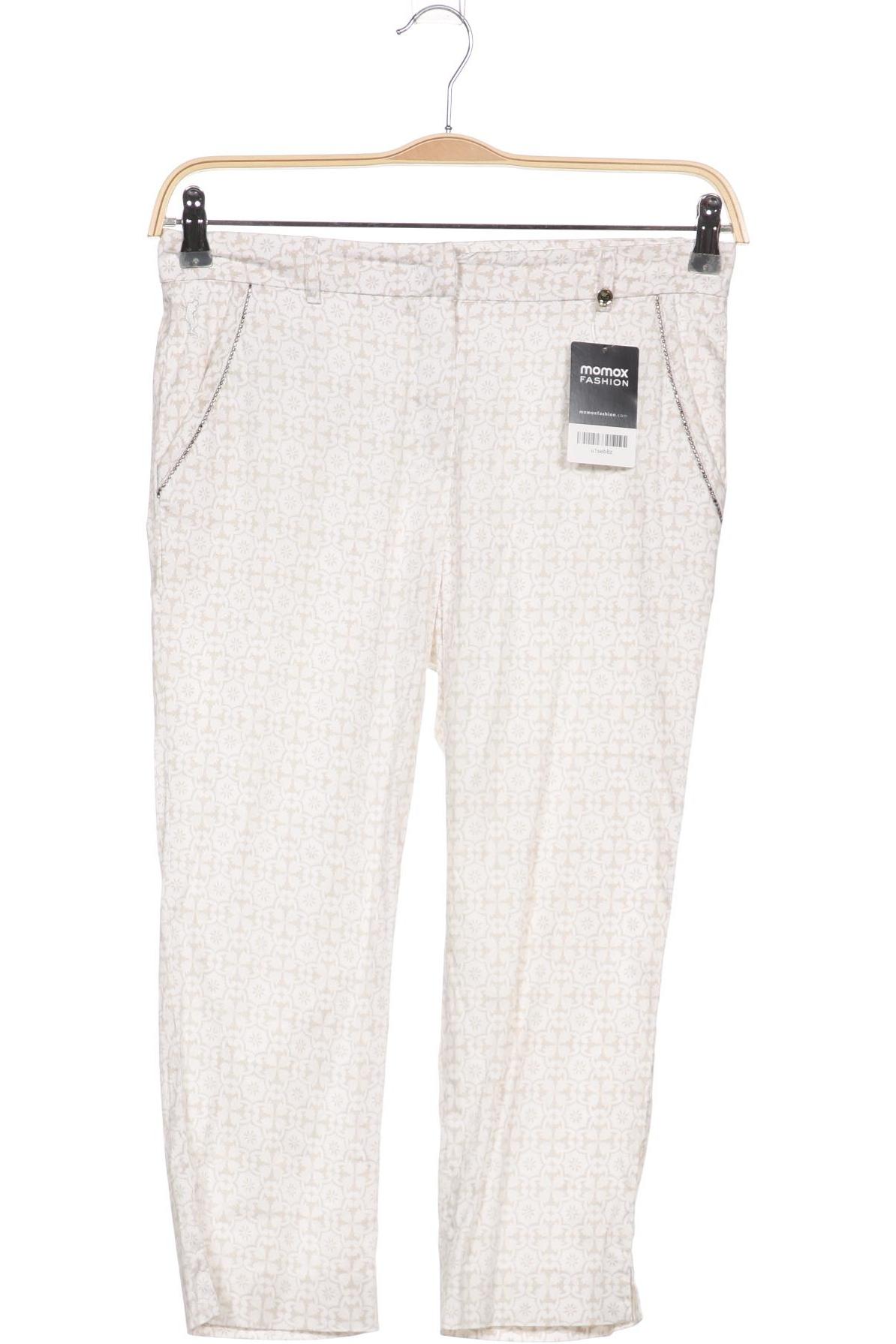 

Golfino Damen Stoffhose, beige, Gr. 31