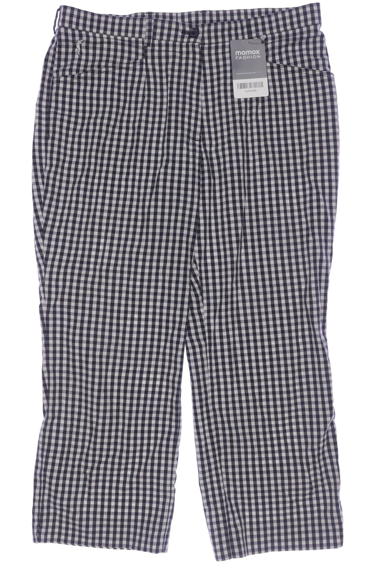 

Golfino Damen Stoffhose, grau, Gr. 40