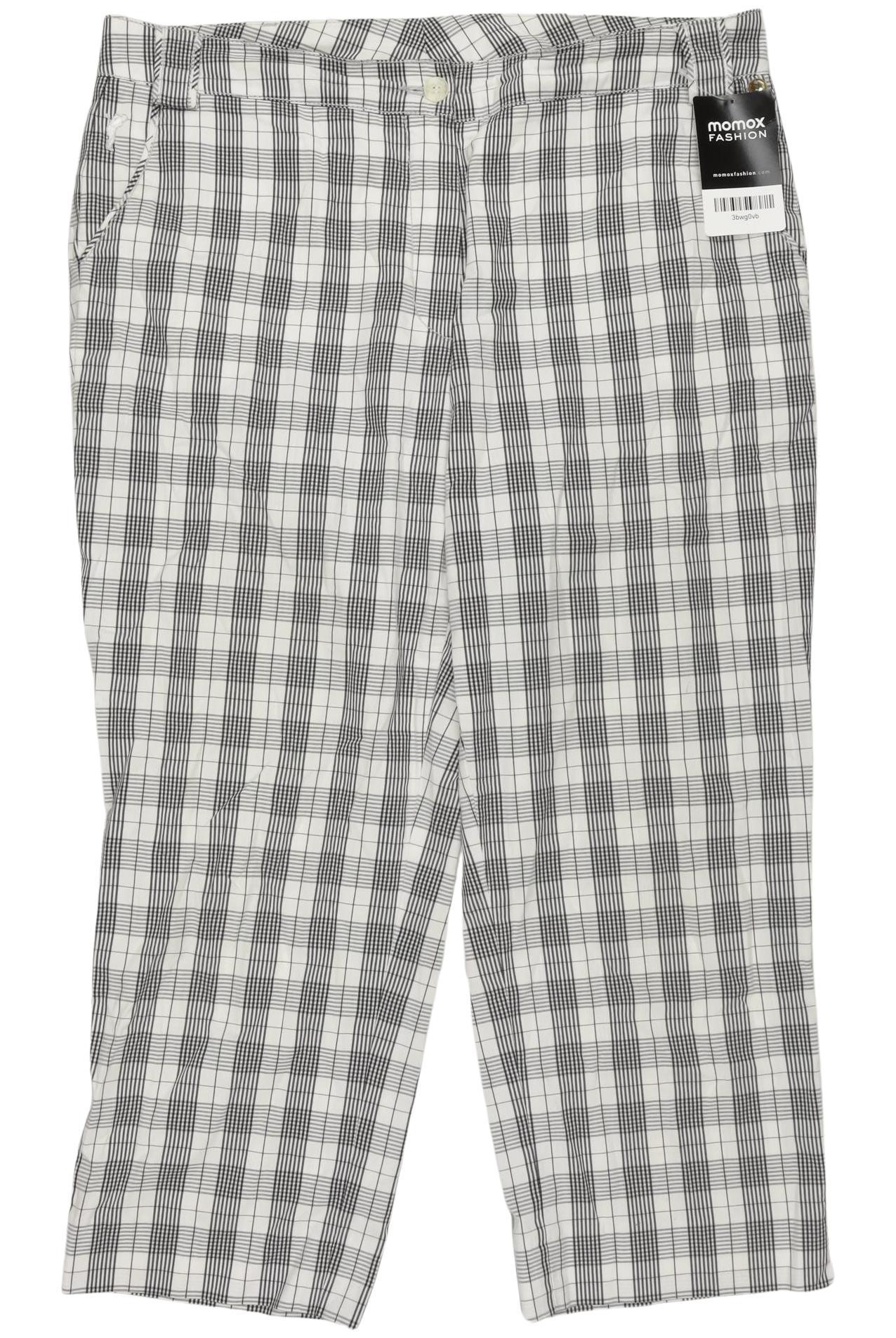 

Golfino Damen Stoffhose, schwarz, Gr. 40