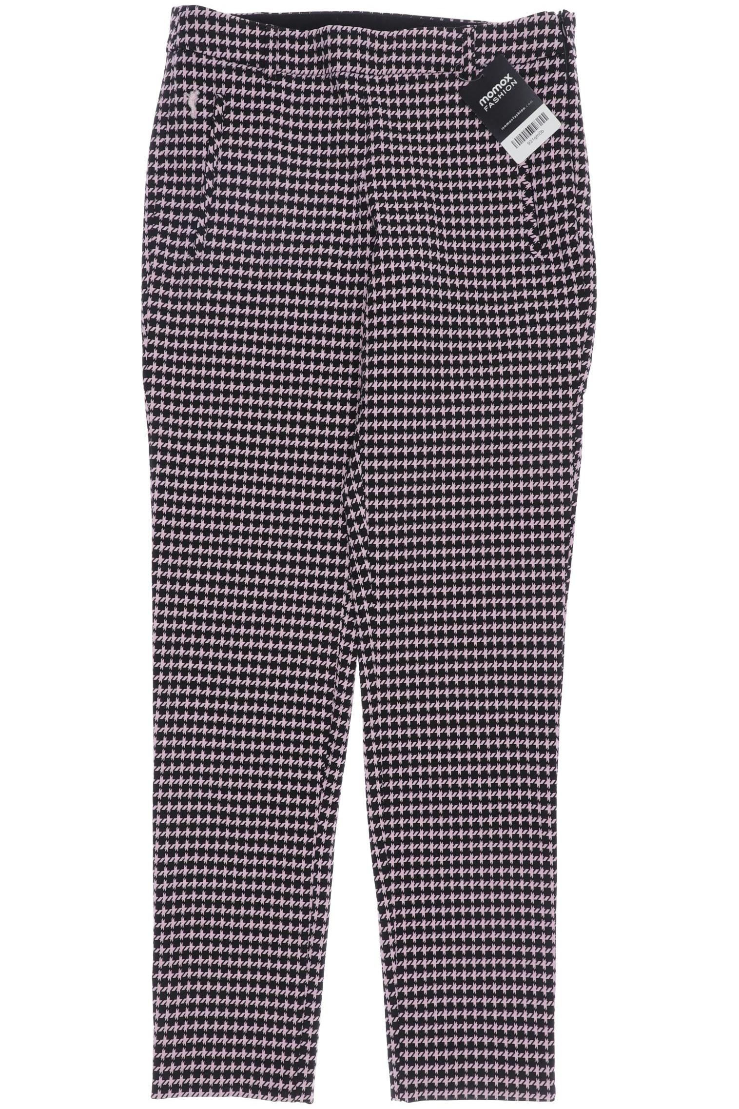 

Golfino Damen Stoffhose, pink, Gr. 36