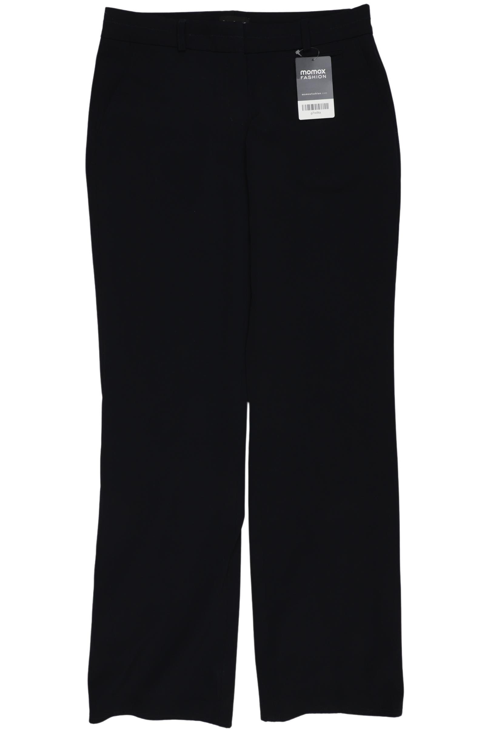 

Golfino Damen Stoffhose, marineblau, Gr. 34