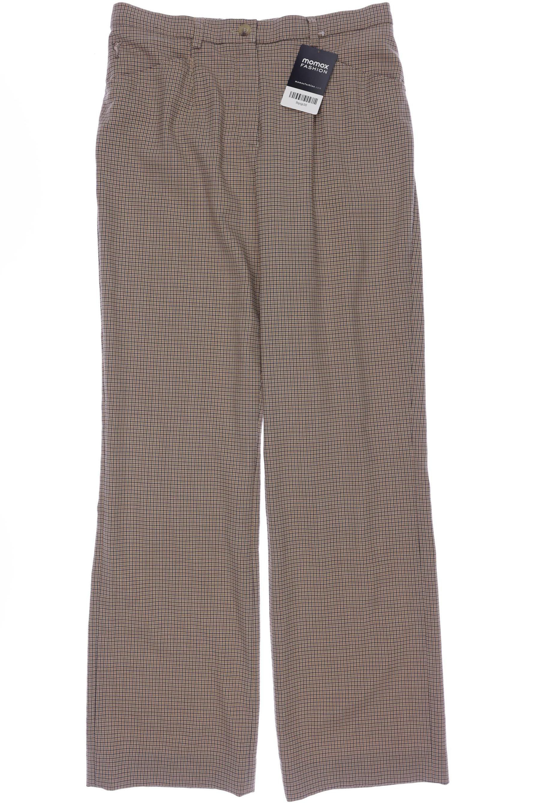 

Golfino Damen Stoffhose, beige, Gr. 28