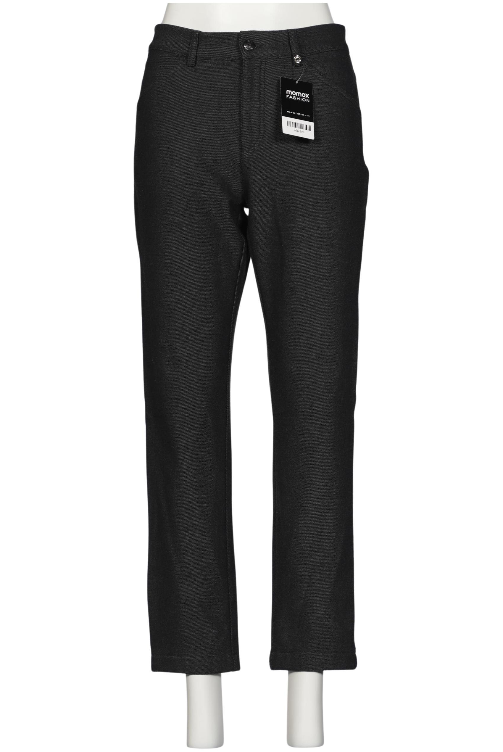 

Golfino Damen Stoffhose, grau, Gr. 38