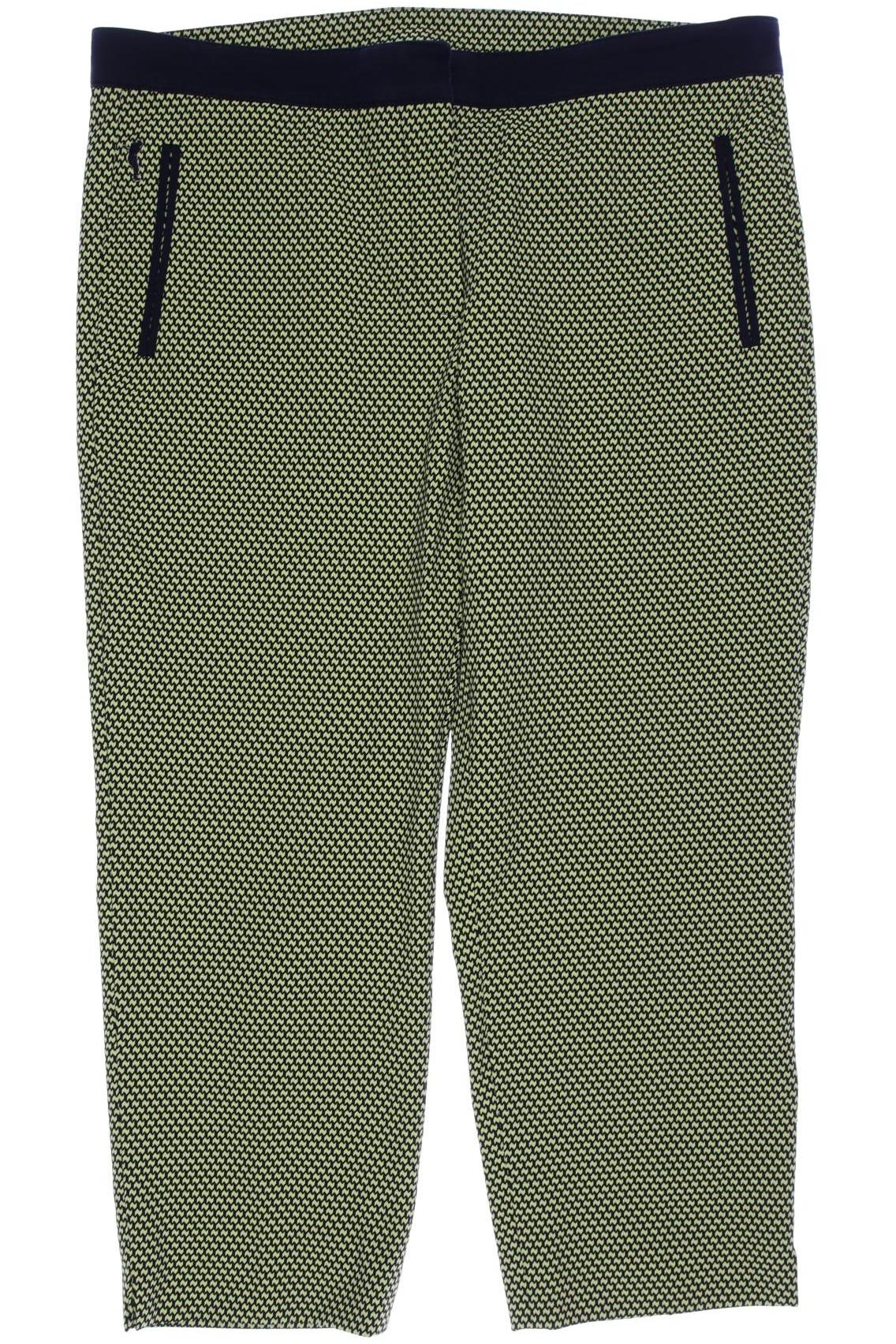 

Golfino Damen Stoffhose, hellgrün, Gr. 42
