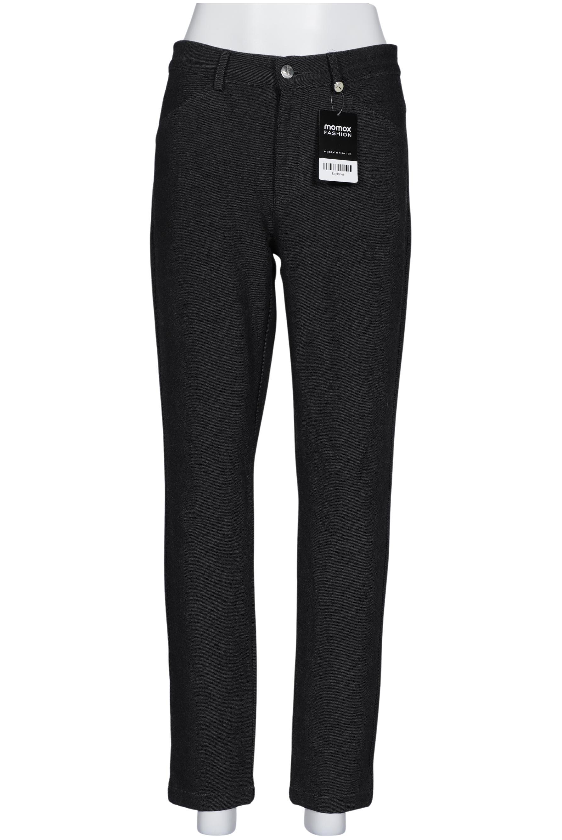 

Golfino Damen Stoffhose, grau, Gr. 38