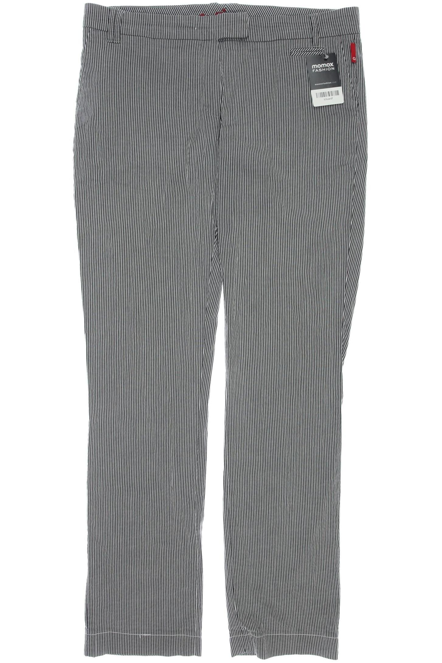 

Golfino Damen Stoffhose, grau, Gr. 42