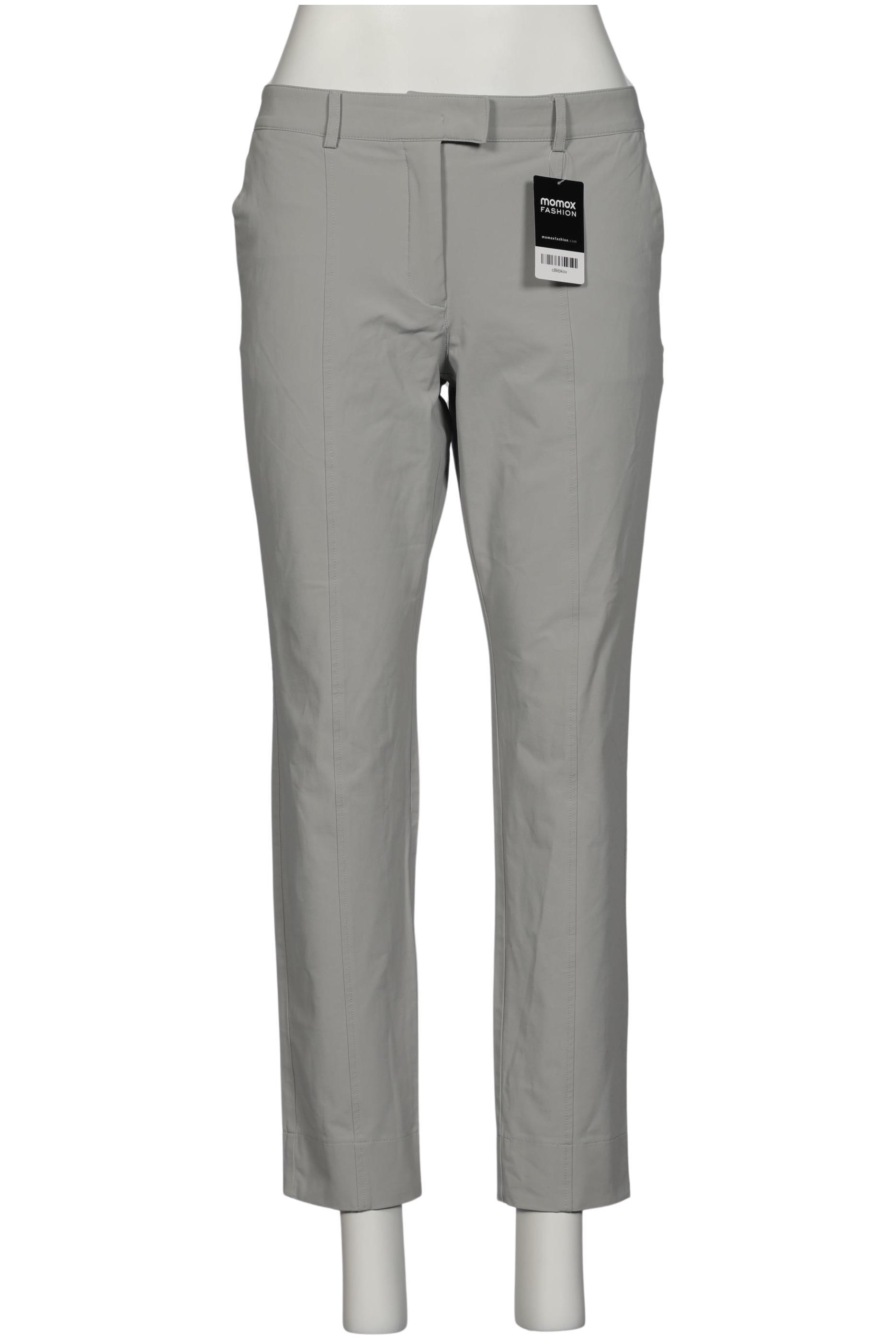 

Golfino Damen Stoffhose, grau, Gr. 42