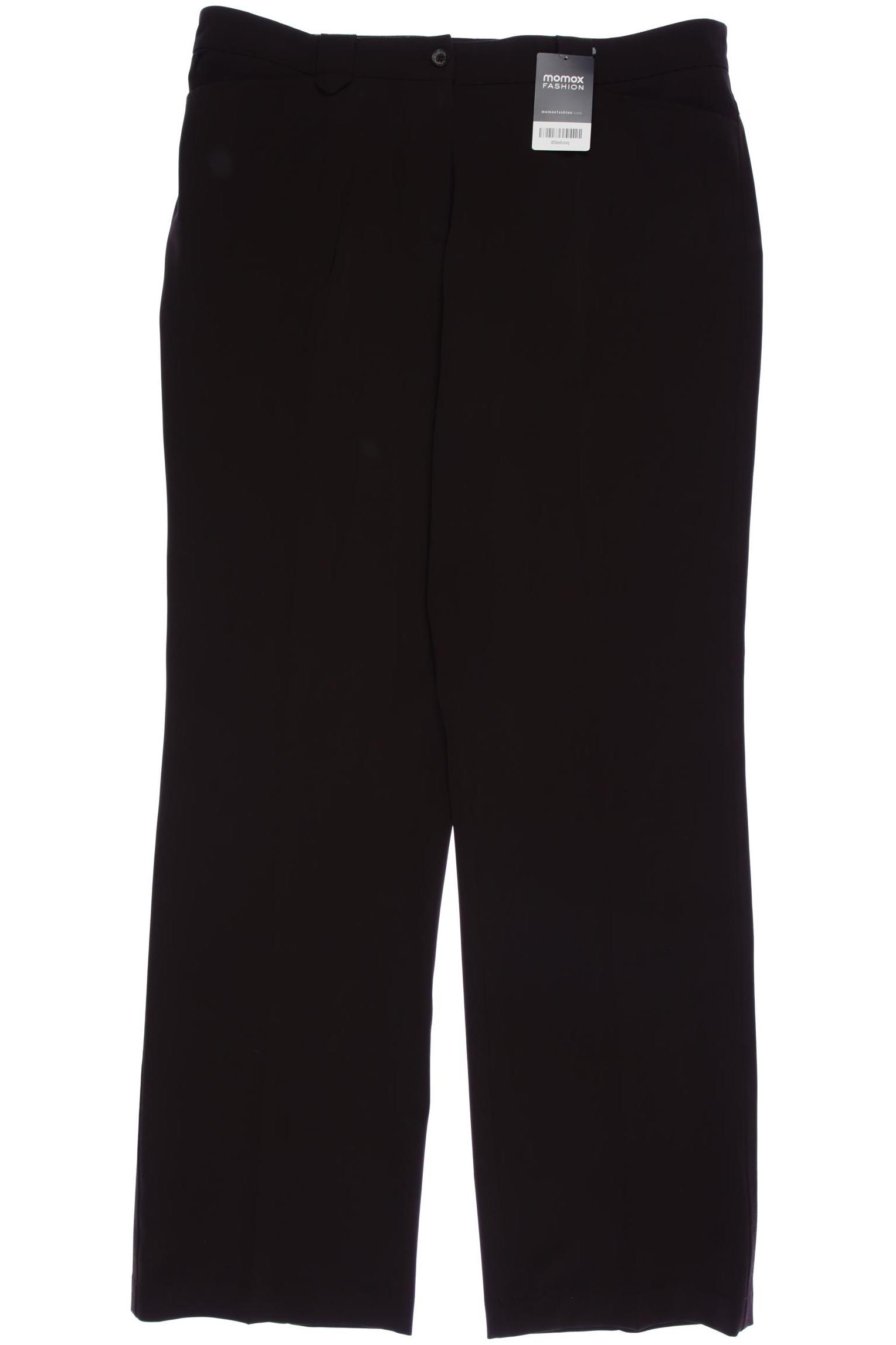 

Golfino Damen Stoffhose, braun, Gr. 46