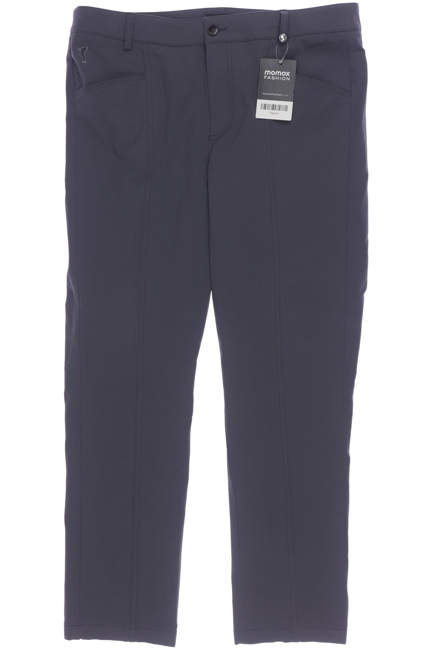 

Golfino Damen Stoffhose, grau, Gr. 40