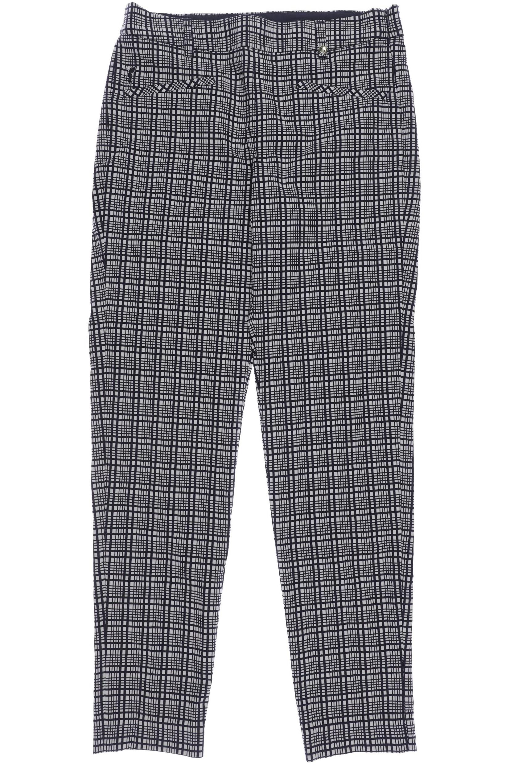 

Golfino Damen Stoffhose, marineblau, Gr. 38