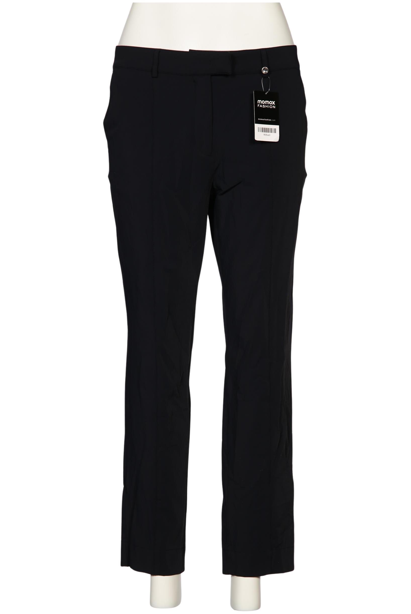 

Golfino Damen Stoffhose, marineblau, Gr. 44