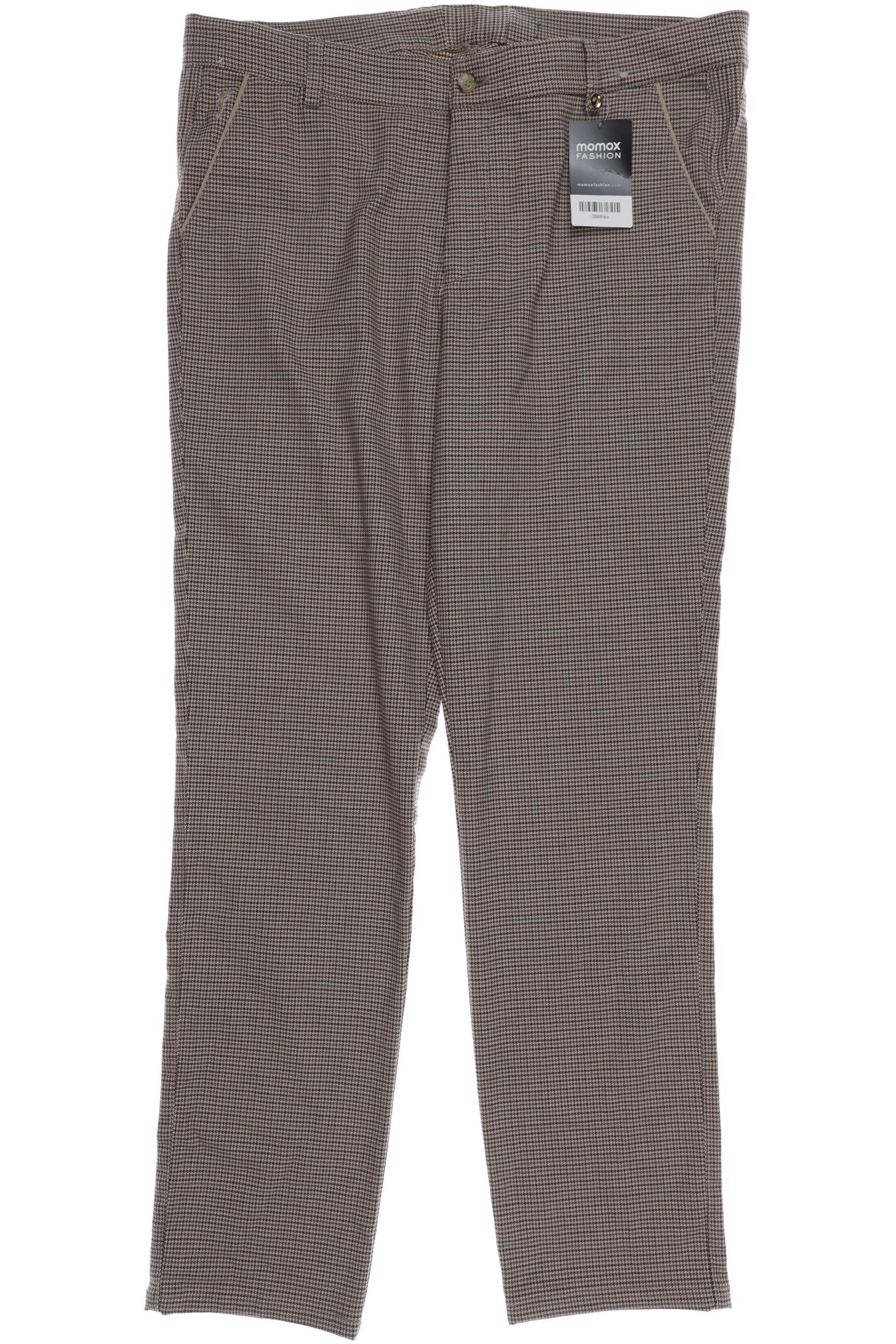 

Golfino Damen Stoffhose, beige, Gr. 42
